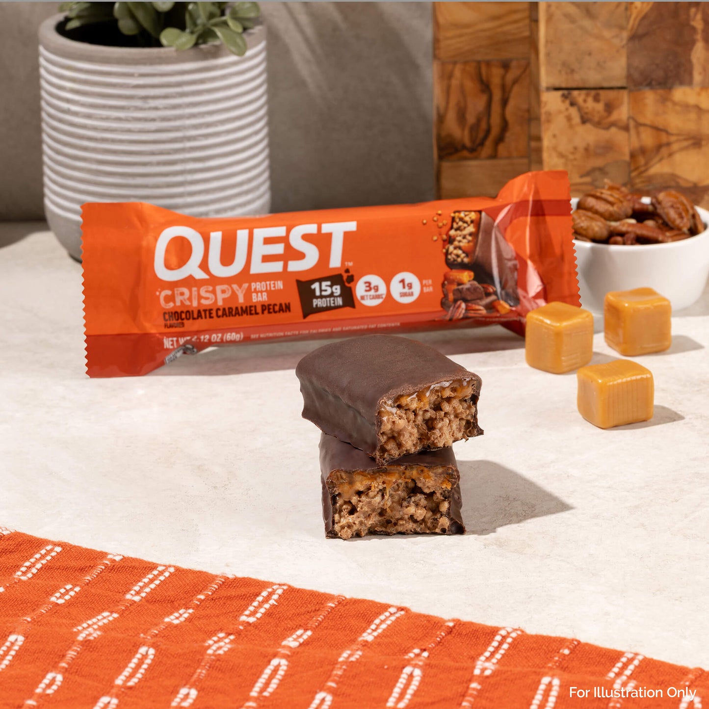 chocolate-caramel-pecan-crispy-hero-protein-bars-b5 QST-006151_2.jpg