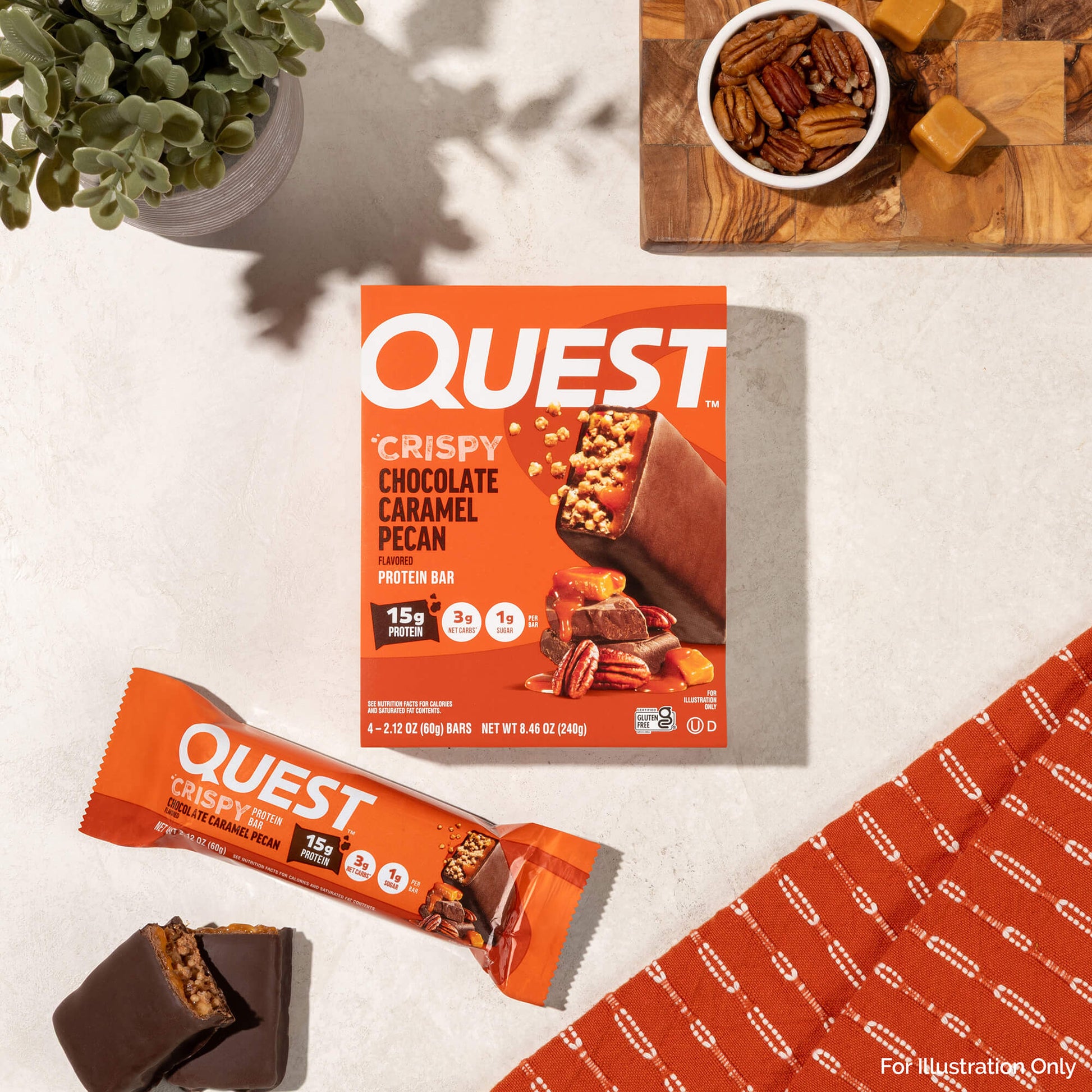 chocolate-caramel-pecan-crispy-hero-protein-bars-b5 QST-006151_3.jpg