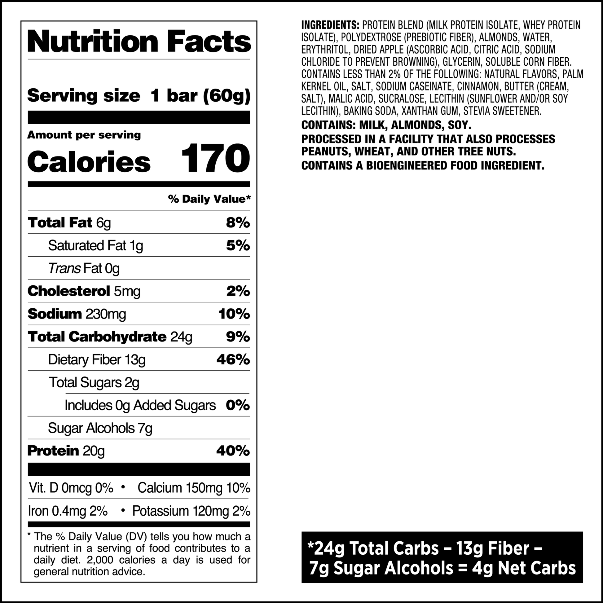apple-pie-protein-bars-g0 apple-pie-bar_6.png