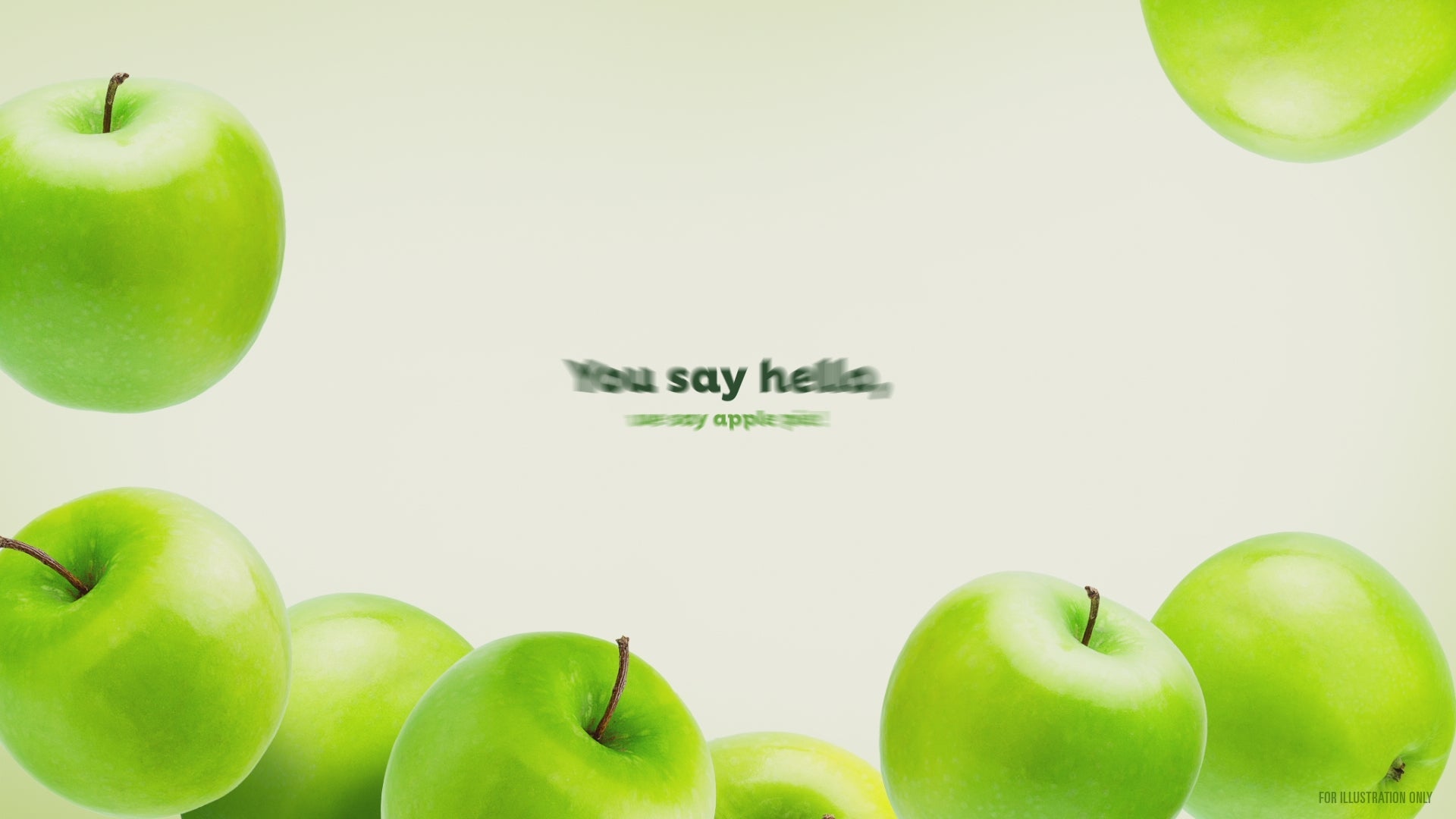 apple-pie-protein-bars-g0 f4d5a1e8a90f41f7a6920227ffb8410e.thumbnail.0000000000.jpg