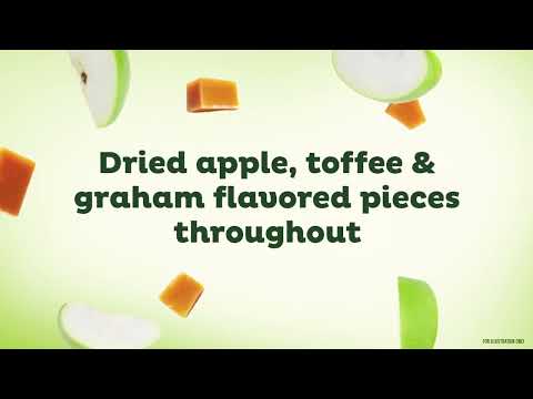 apple-pie-protein-bars-g0 hqdefault.jpg