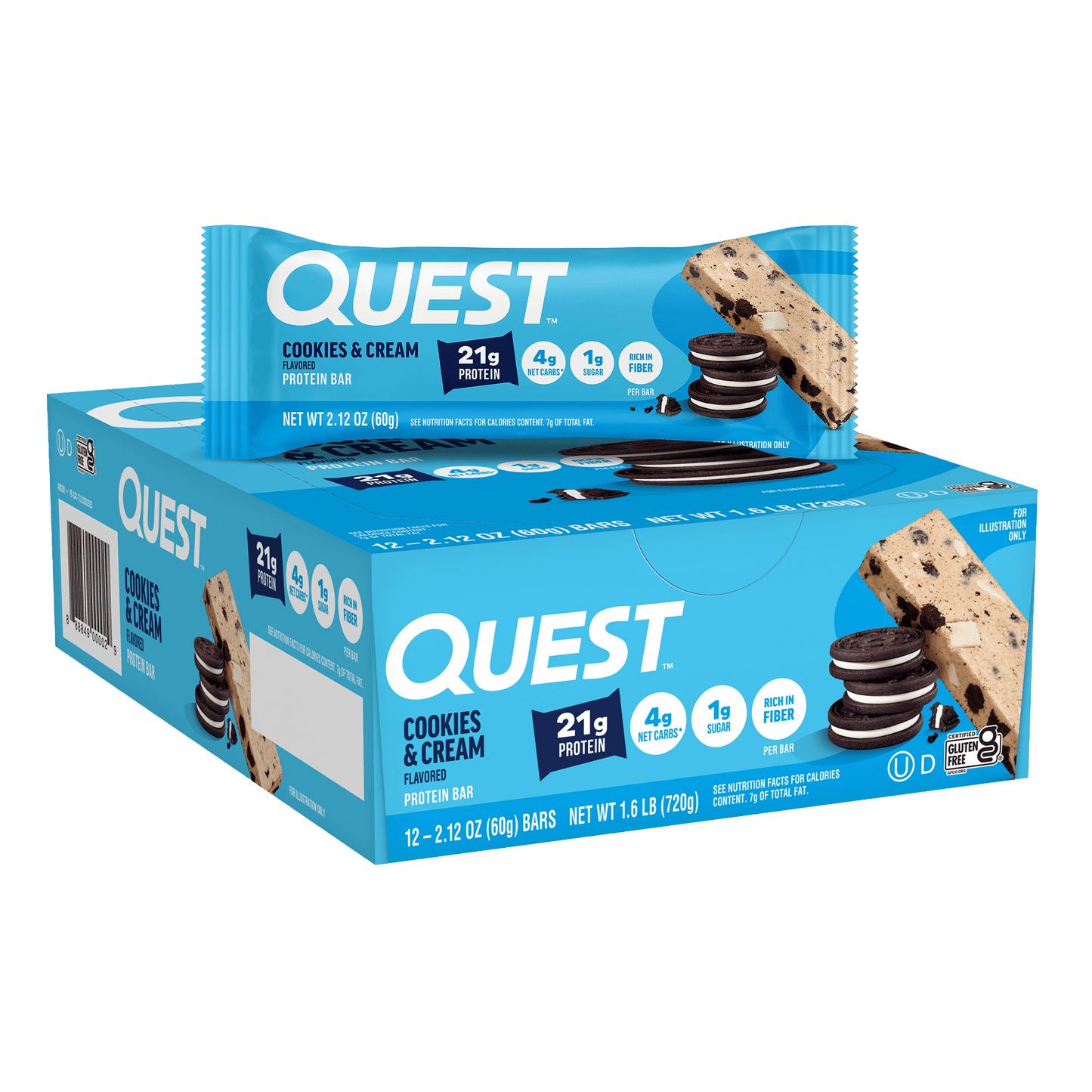 cookies-and-cream-protein-bars-q5 qst-000029-cookies-_-cream_1.png
