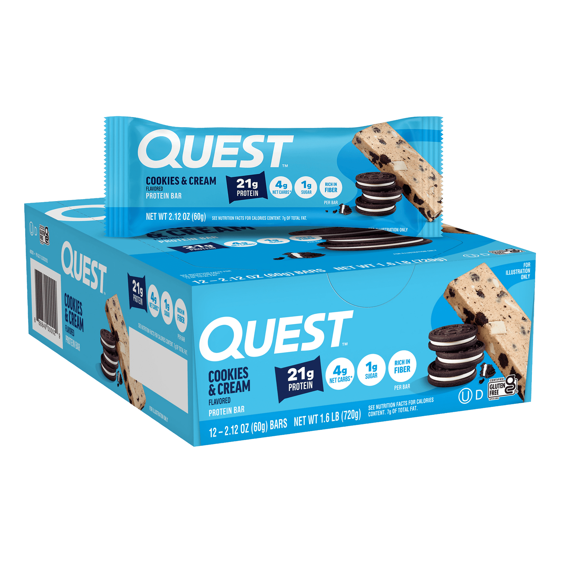 cookies-and-cream-protein-bars-q5 qst-000029-cookies-_-cream_1.png