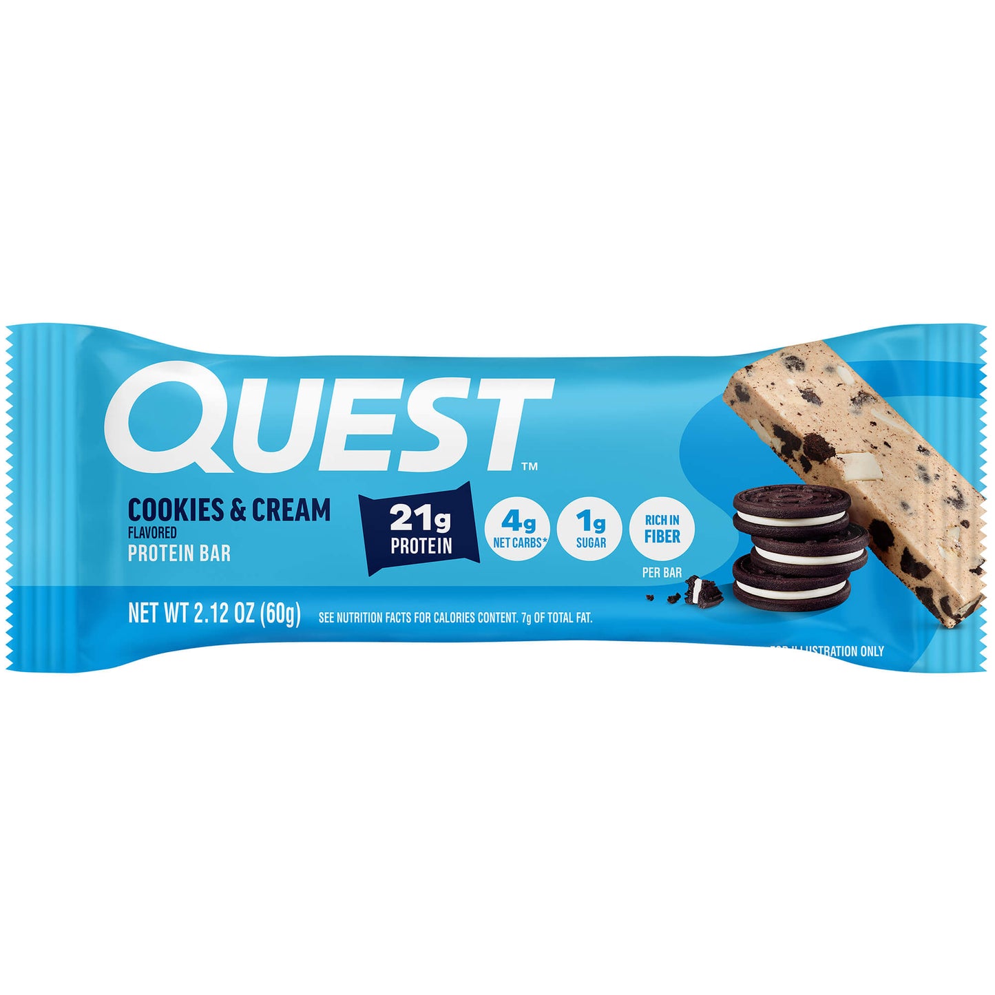 cookies-and-cream-protein-bars-q5 qst-000029-cookies-_-cream_2.jpg