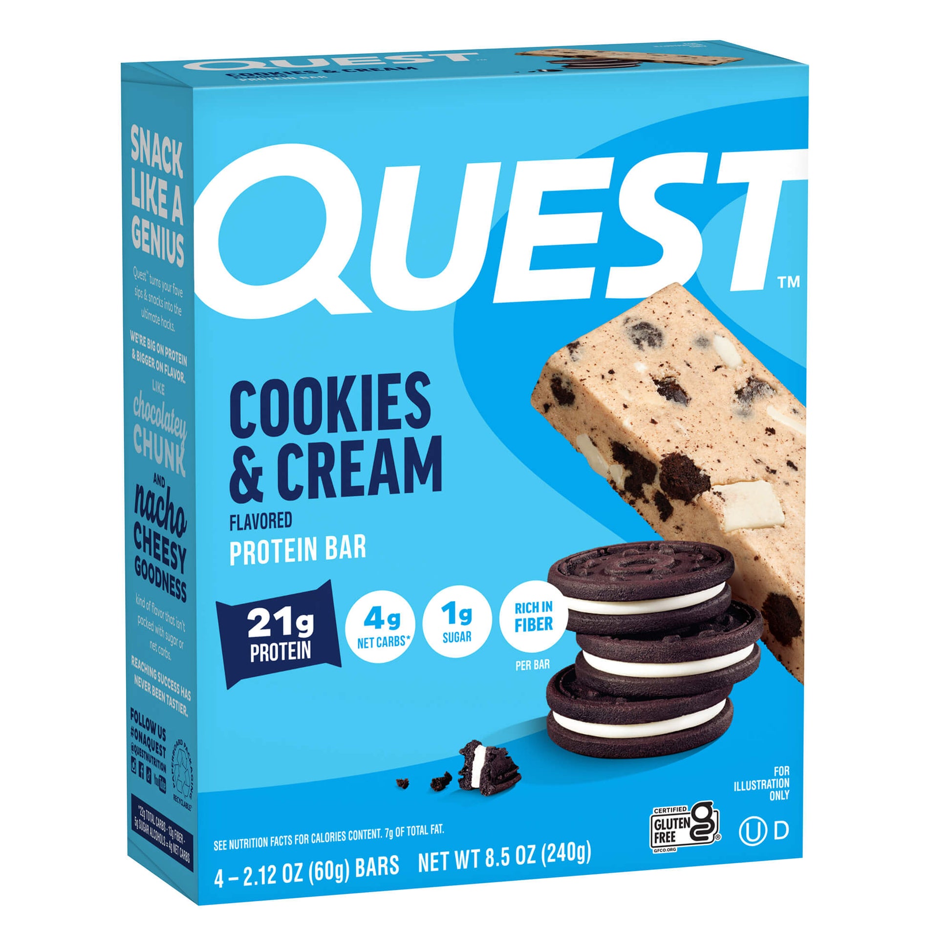 cookies-and-cream-protein-bars-q5 qst-000029-cookies-_-cream_3.jpg