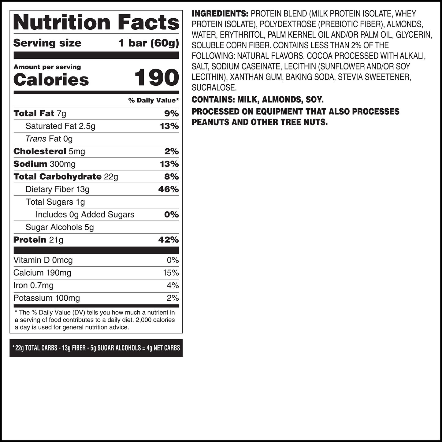 cookies-and-cream-protein-bars-q5 qst-000029-cookies-_-cream_7.png