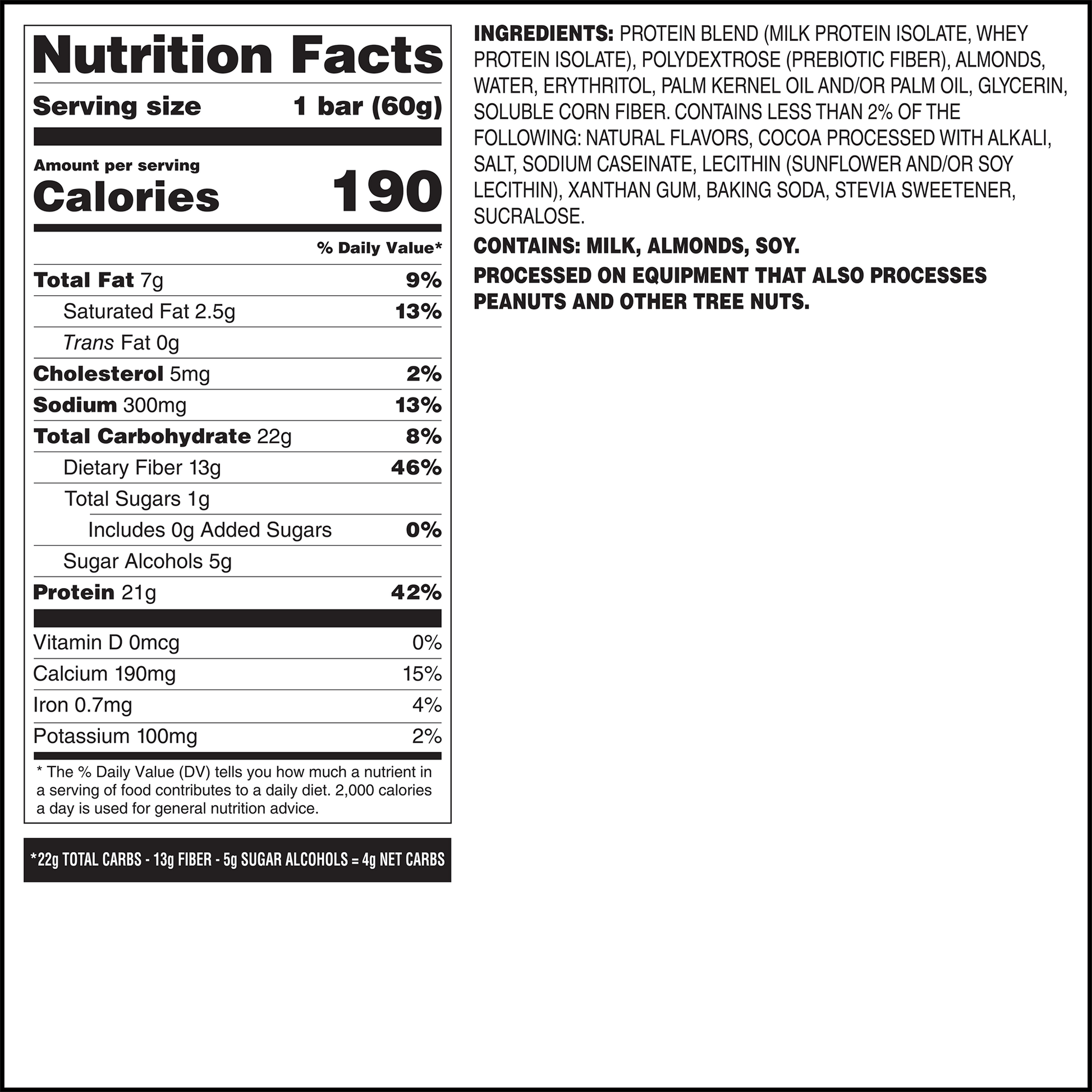 cookies-and-cream-protein-bars-q5 qst-000029-cookies-_-cream_7.png