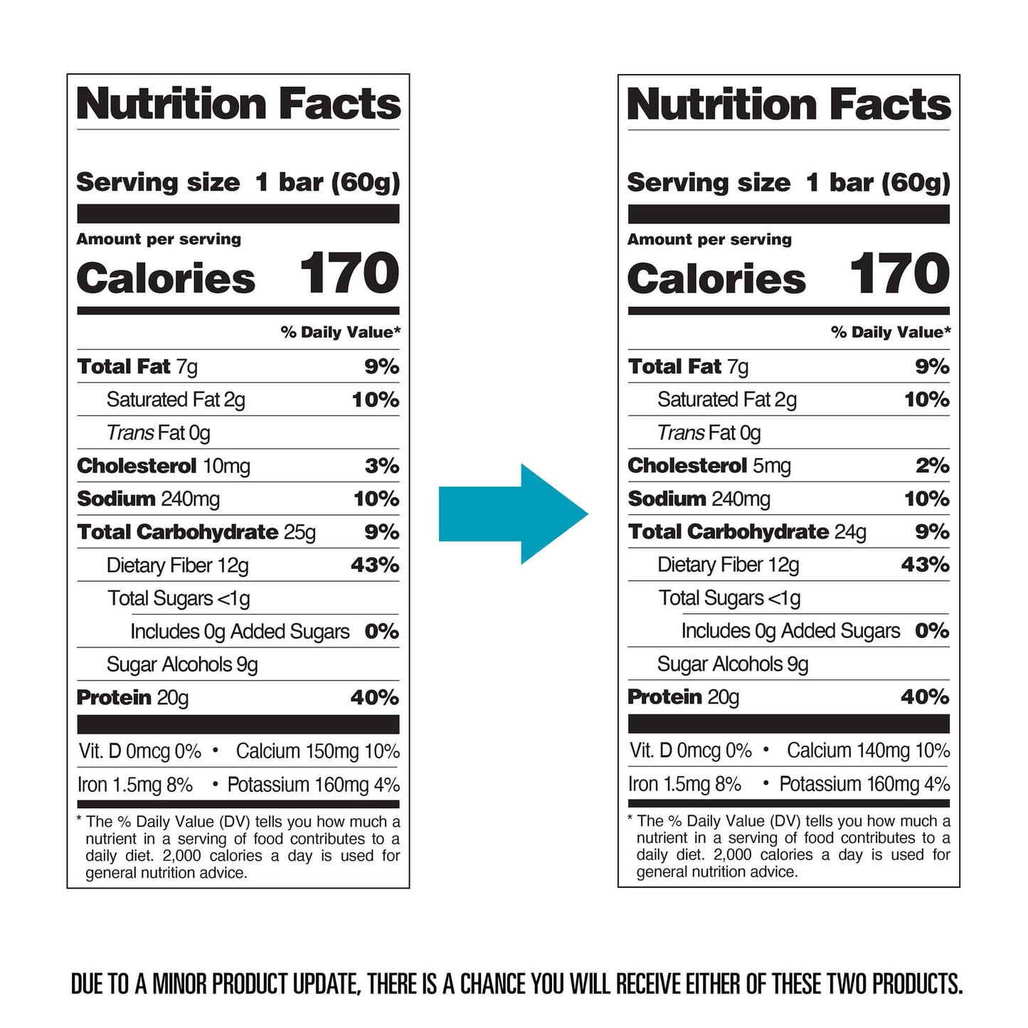 double-chocolate-chunk-protein-bars-o0 qst-000241-double-chocolate-chunk-protein-bars11.jpg
