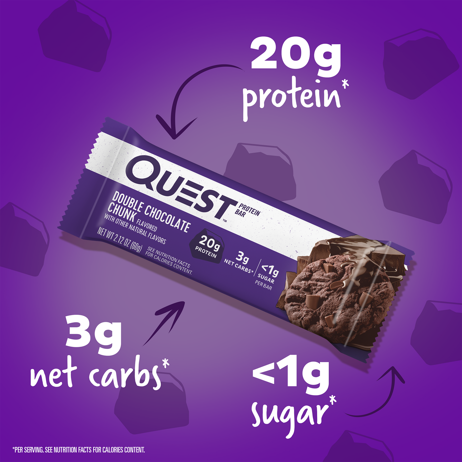 double-chocolate-chunk-protein-bars-o0 qst-000241_double-chocolate-chunk-protein-bars_4.png