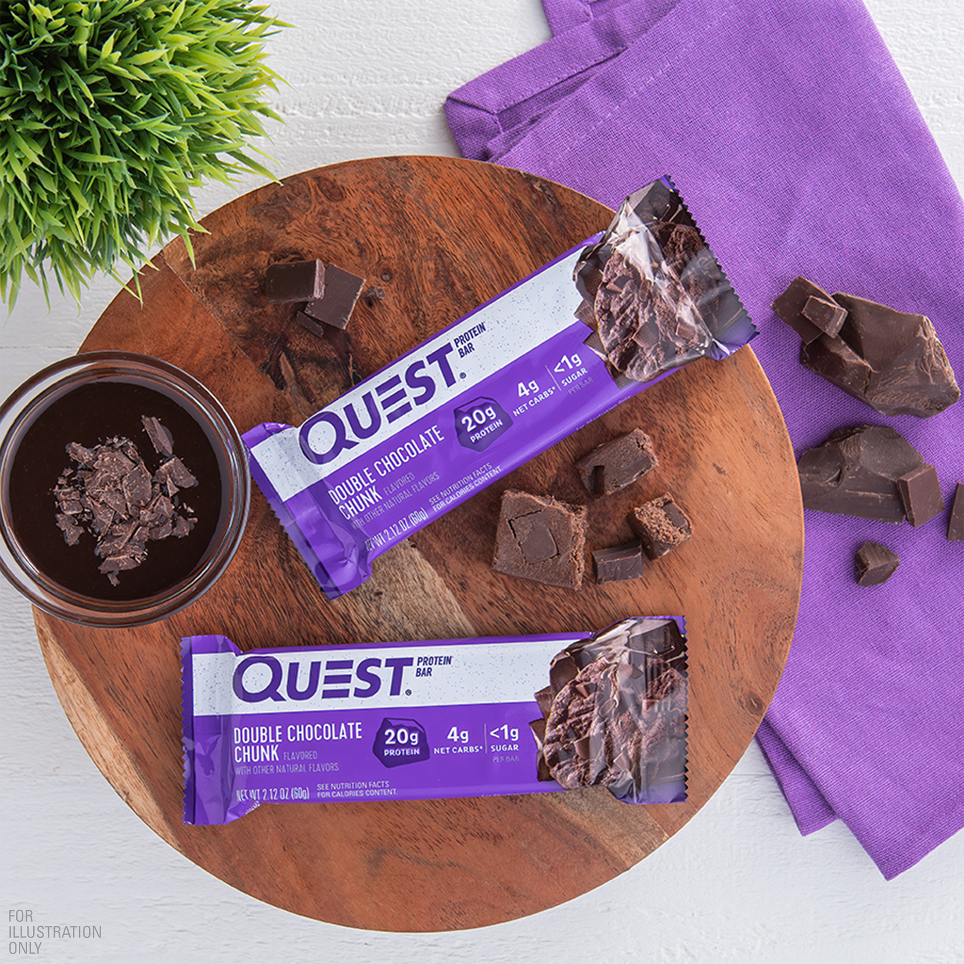 double-chocolate-chunk-protein-bars-o0 qst-000241_double-chocolate-chunk-protein-bars_6.png