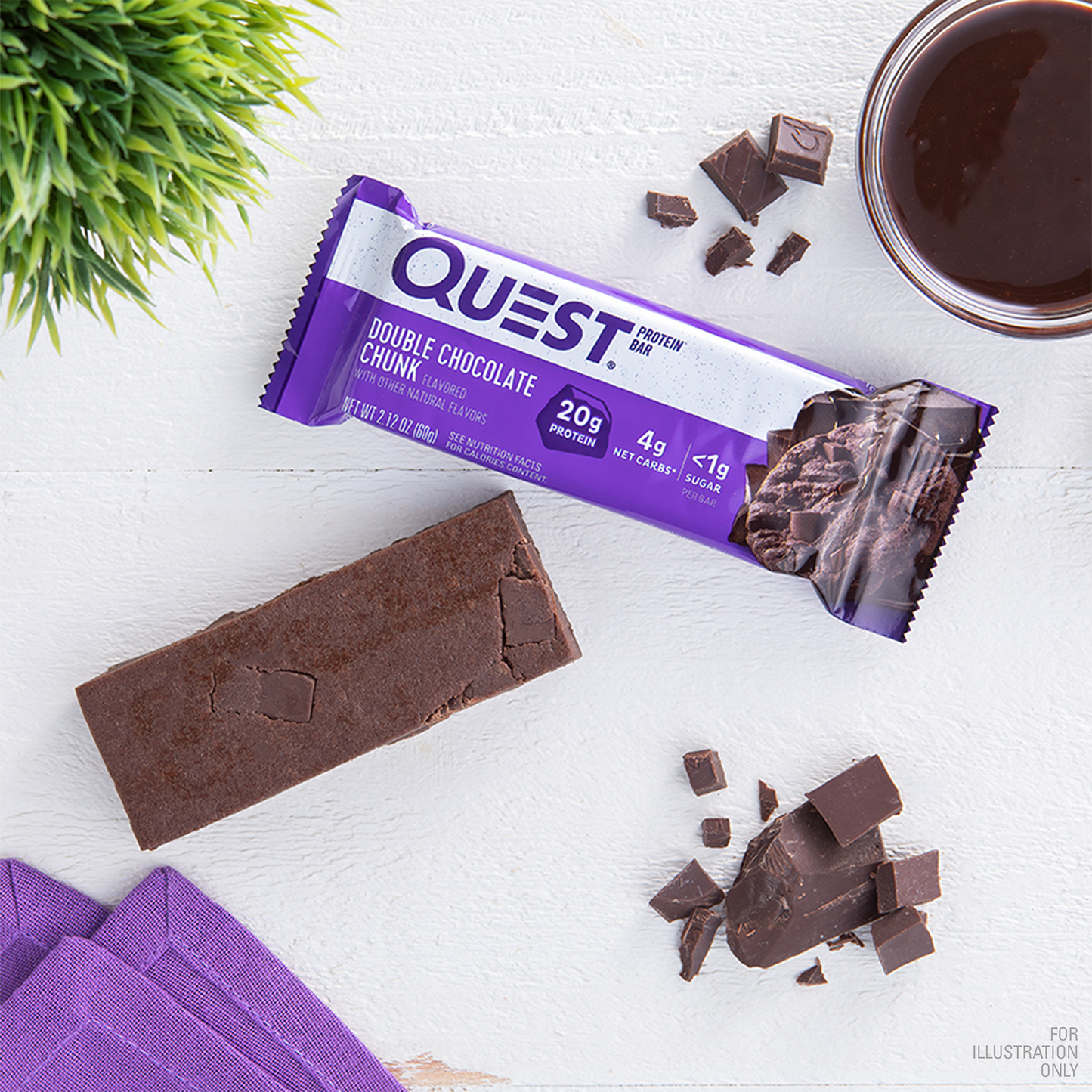 double-chocolate-chunk-protein-bars-o0 qst-000241_double-chocolate-chunk-protein-bars_7.png
