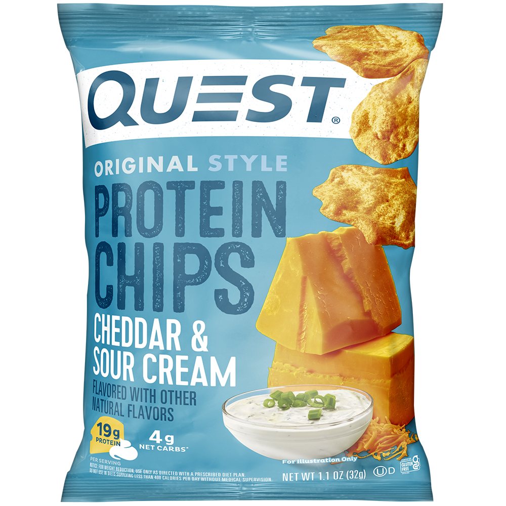 cheddar-and-sour-cream-original-style-protein-chips-j6 qst-000296_cheddar-_-sour-cream-original-style-protein-chips_1.png