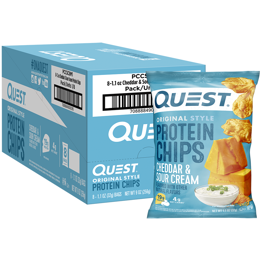 cheddar-and-sour-cream-original-style-protein-chips-j6 qst-000296_cheddar-_-sour-cream-original-style-protein-chips_3.png