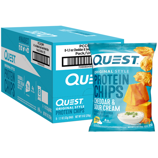 cheddar-and-sour-cream-original-style-protein-chips-j6 qst-000296_cheddar-_-sour-cream-original-style-protein-chips_3.png