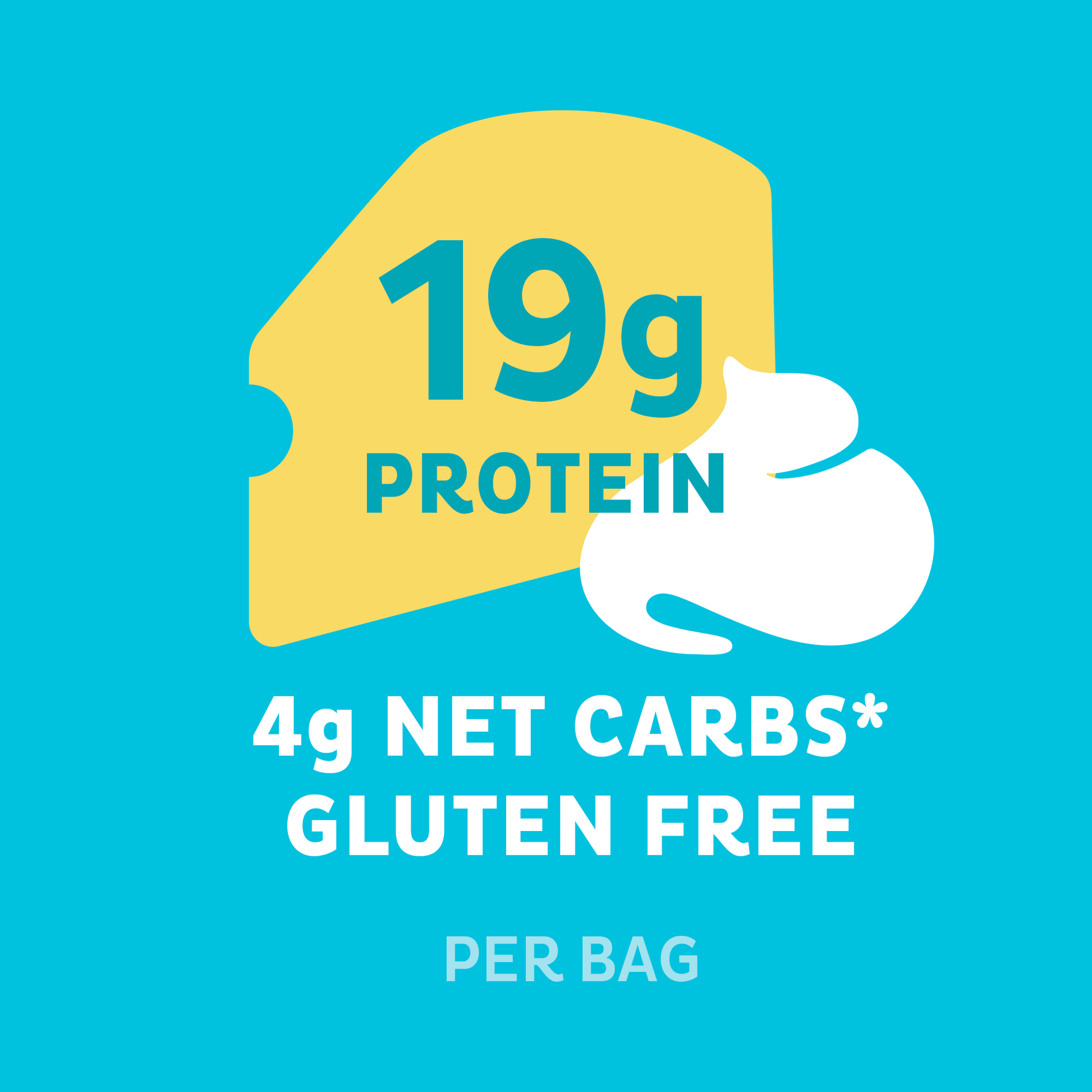 cheddar-and-sour-cream-original-style-protein-chips-j6 qst-000296_cheddar-_-sour-cream-original-style-protein-chips_4.png