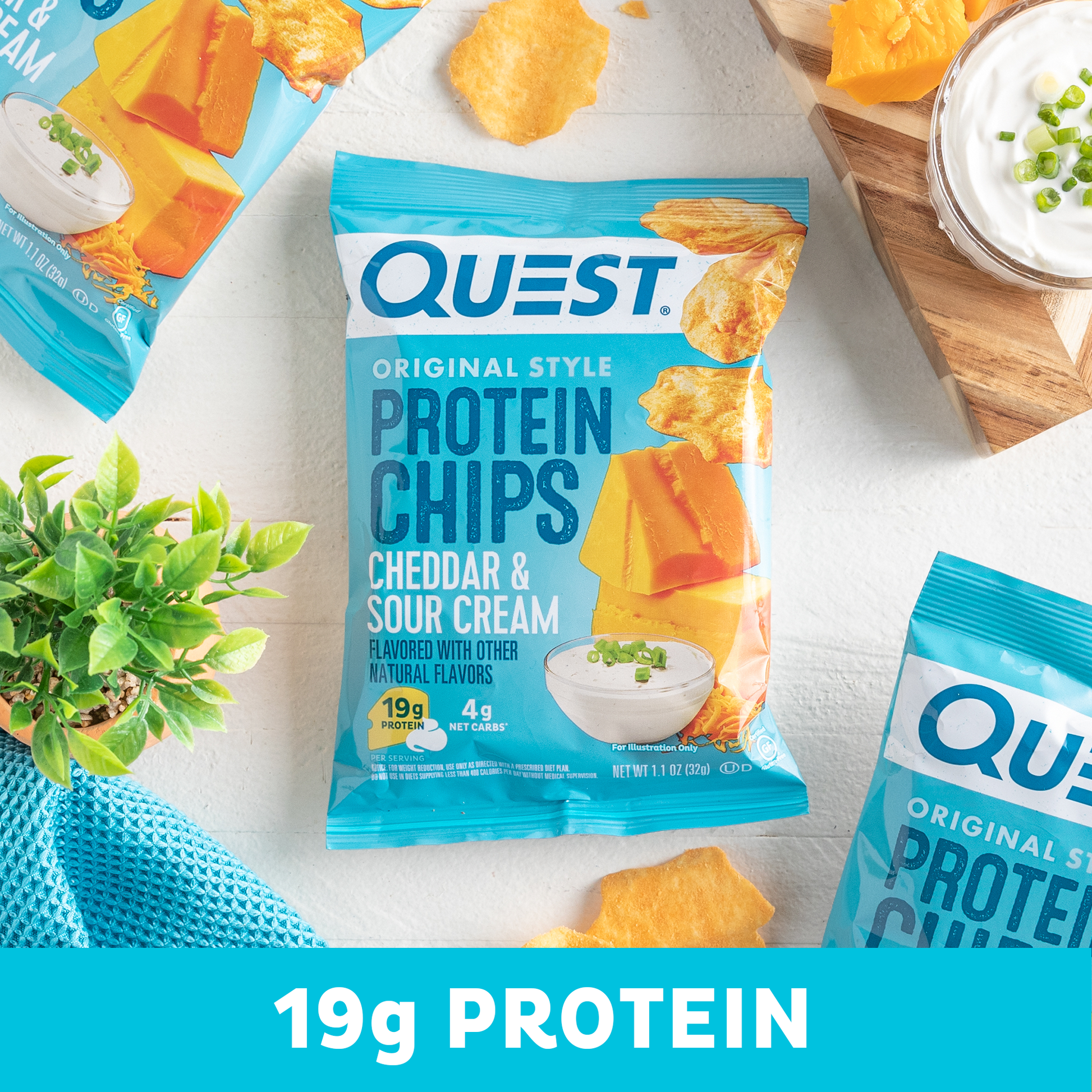 cheddar-and-sour-cream-original-style-protein-chips-j6 qst-000296_cheddar-_-sour-cream-original-style-protein-chips_6.1.png