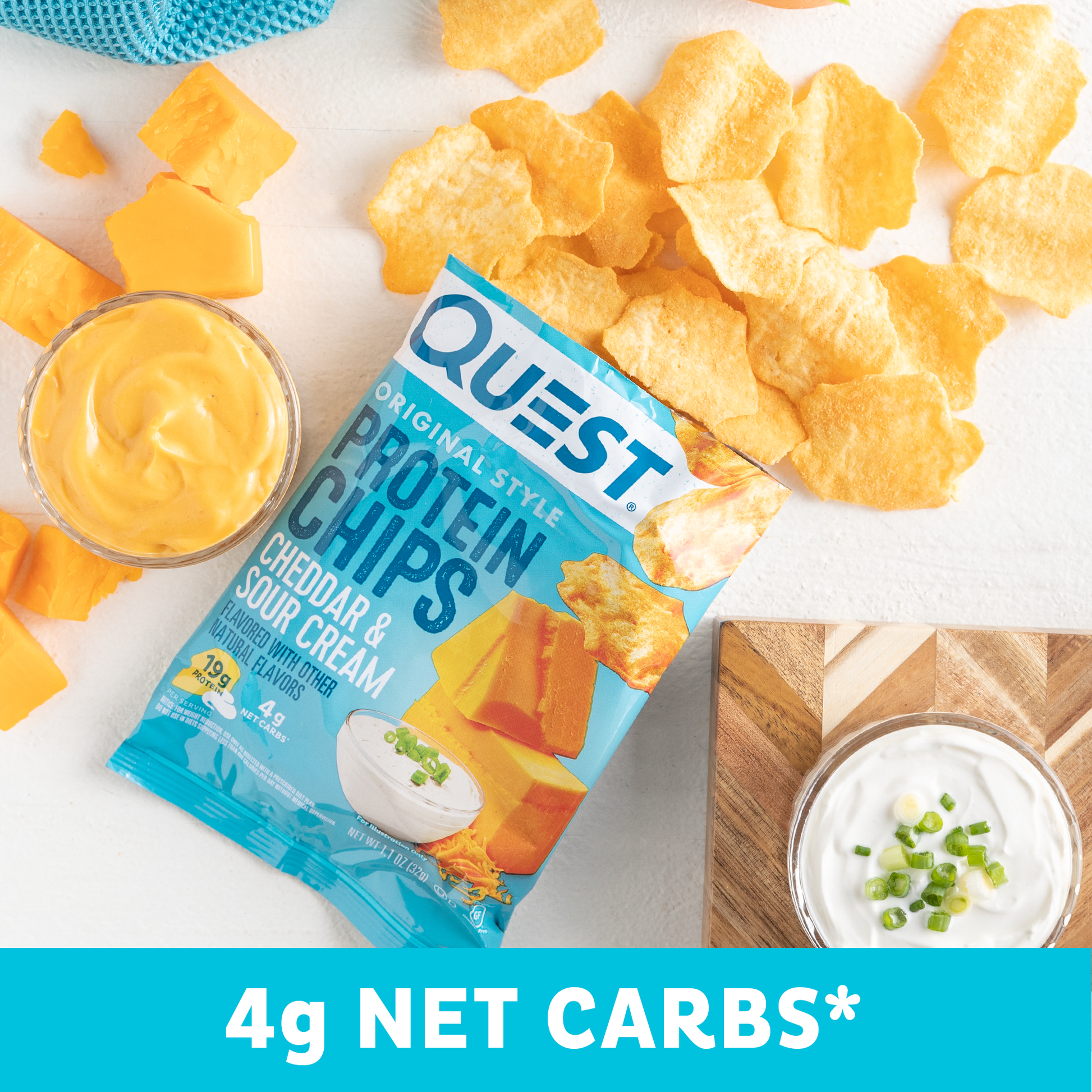 cheddar-and-sour-cream-original-style-protein-chips-j6 qst-000296_cheddar-_-sour-cream-original-style-protein-chips_6.2.png