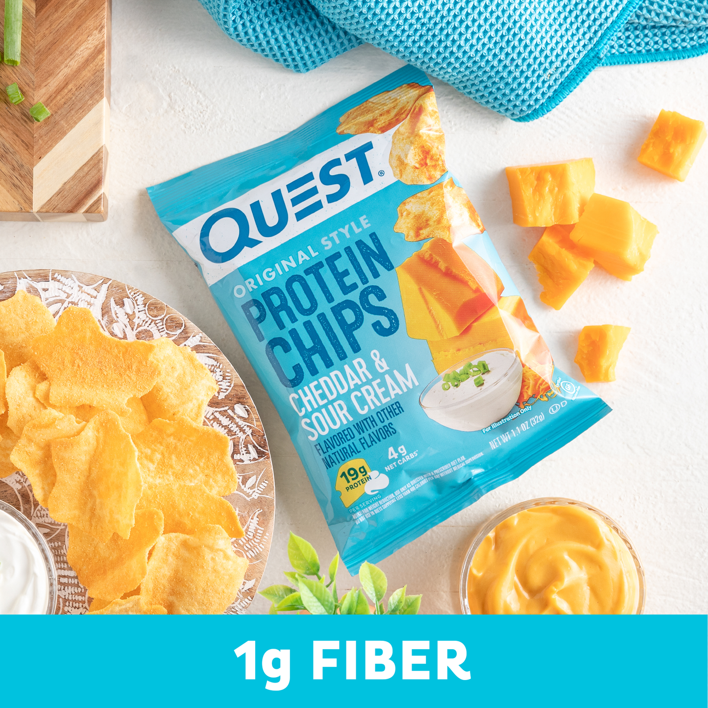 cheddar-and-sour-cream-original-style-protein-chips-j6 qst-000296_cheddar-_-sour-cream-original-style-protein-chips_7.1.png