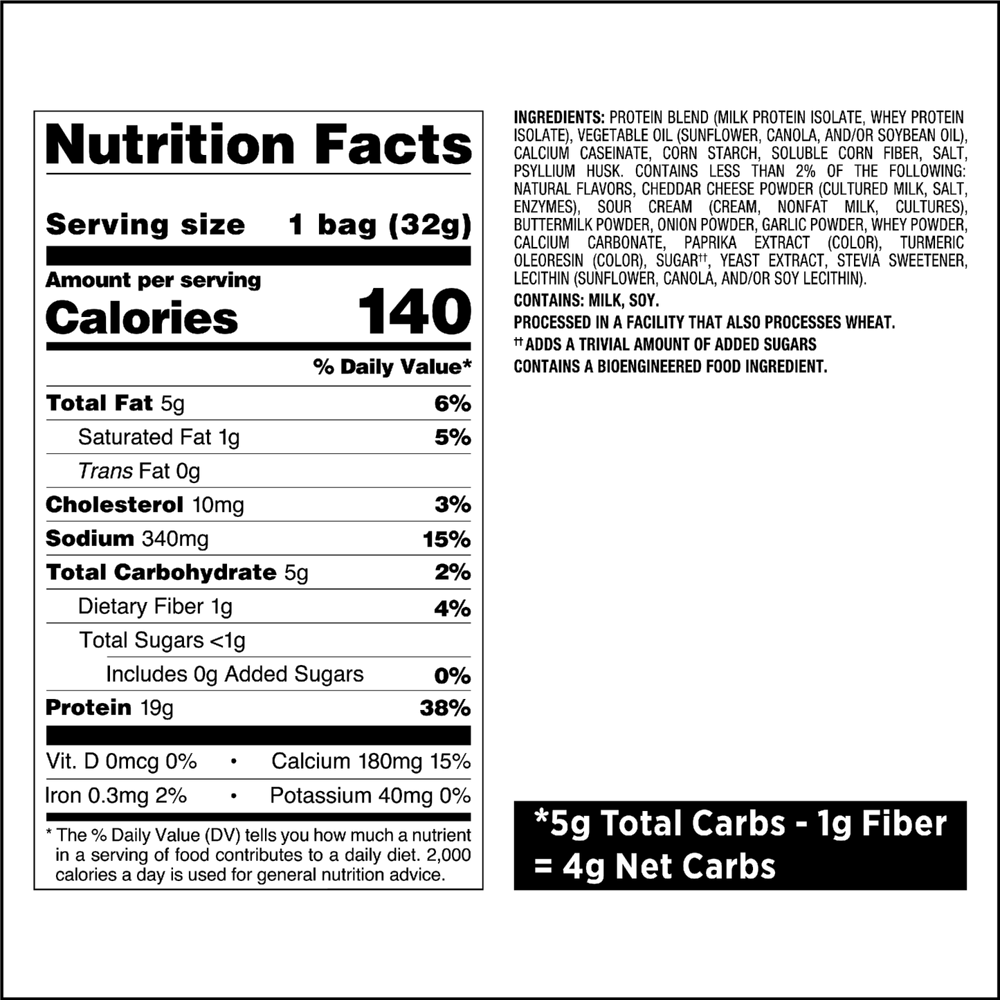 cheddar-and-sour-cream-original-style-protein-chips-j6 qst-000296_cheddar-_-sour-cream-original-style-protein-chips_8.png