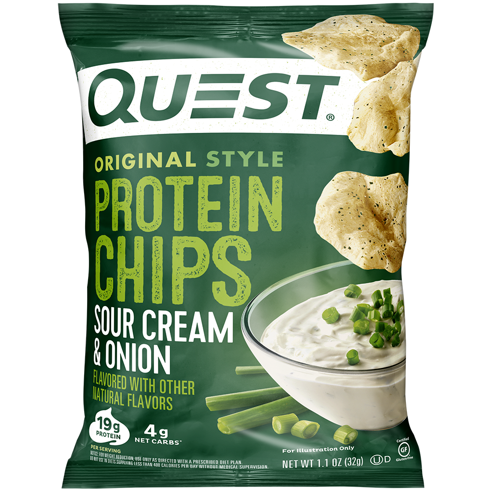 sour-cream-and-onion-original-style-protein-chips-l0 qst-000319_sour-cream-_-onion-original-style-protein-chips_1.png