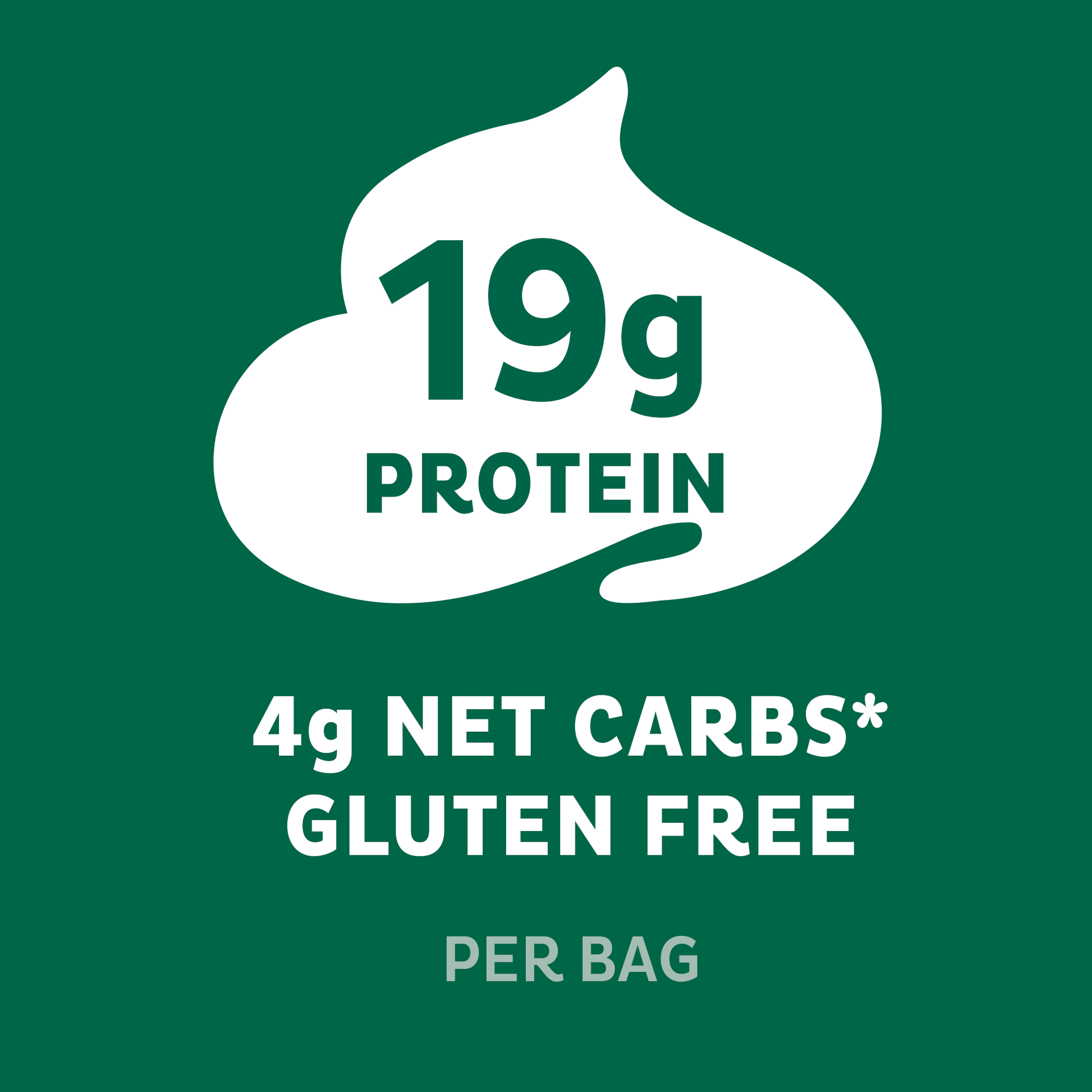 sour-cream-and-onion-original-style-protein-chips-l0 qst-000319_sour-cream-_-onion-original-style-protein-chips_4.png