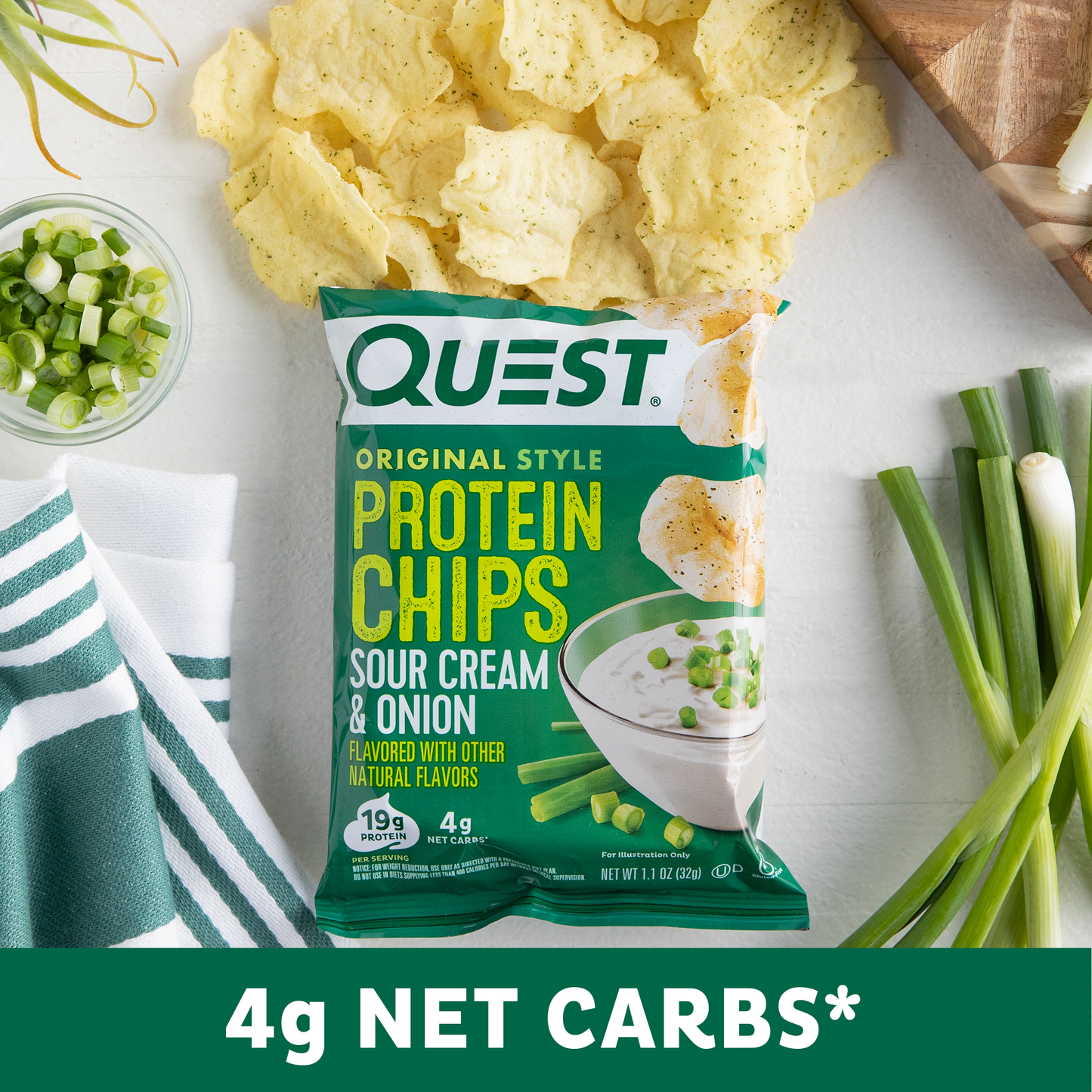 sour-cream-and-onion-original-style-protein-chips-l0 qst-000319_sour-cream-_-onion-original-style-protein-chips_6.2.png