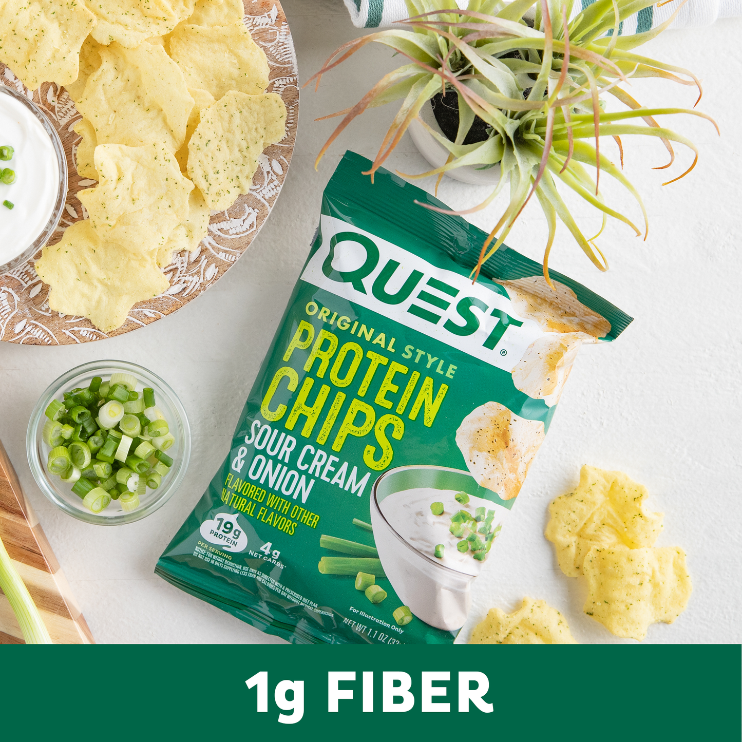 sour-cream-and-onion-original-style-protein-chips-l0 qst-000319_sour-cream-_-onion-original-style-protein-chips_7.1.png