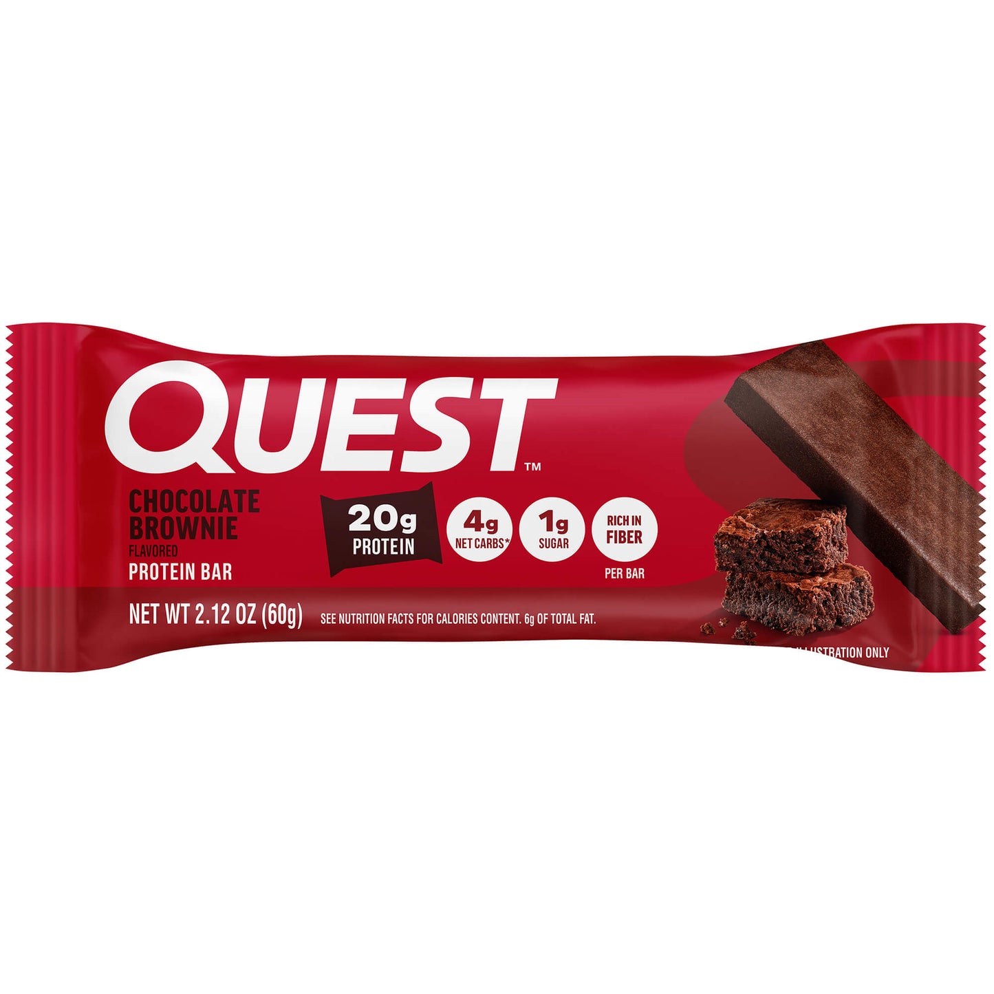 chocolate-brownie-protein-bars-n1 qst-000425_chocolate-brownie-protein-bars_2.5.jpg