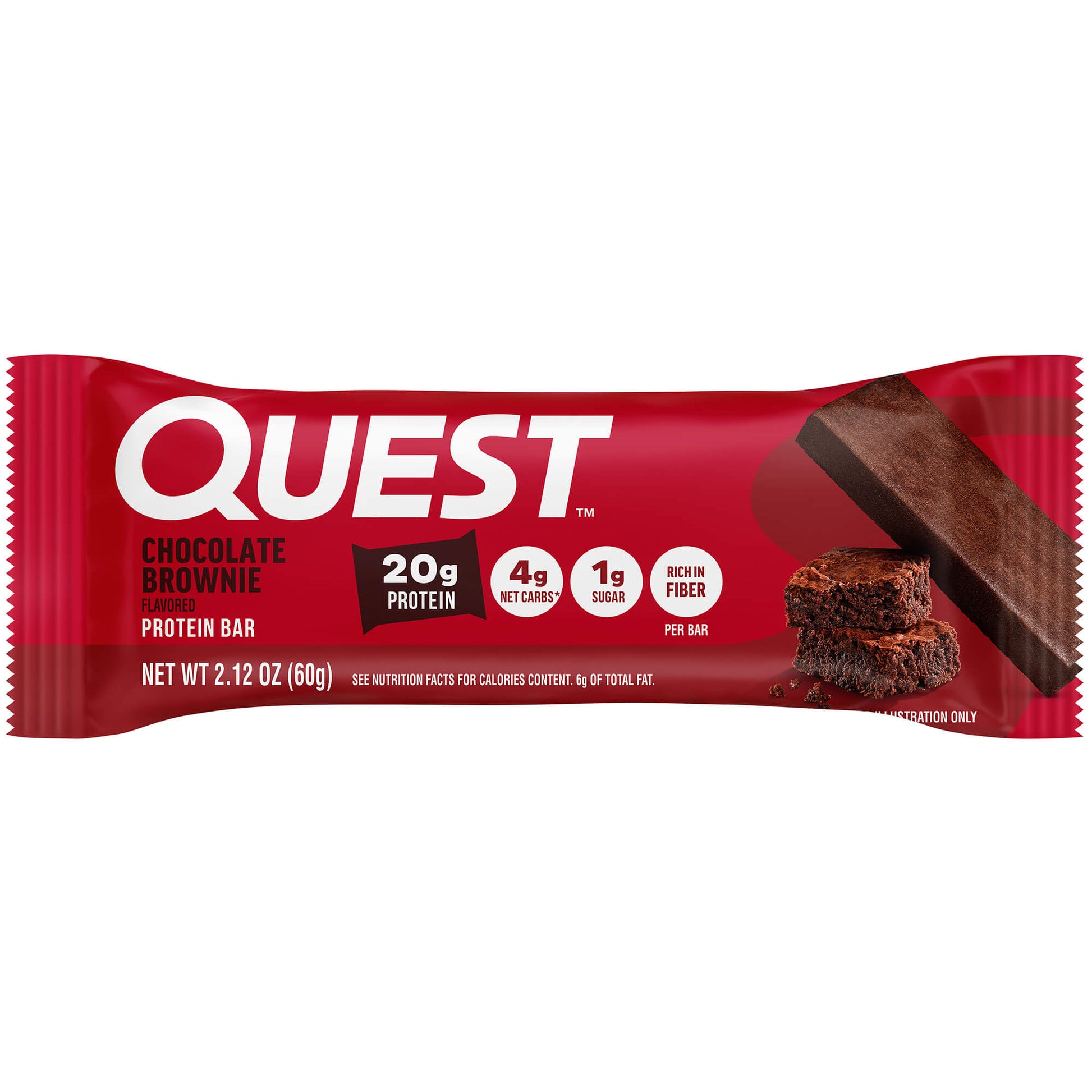 chocolate-brownie-protein-bars-n1 qst-000425_chocolate-brownie-protein-bars_2.5.jpg