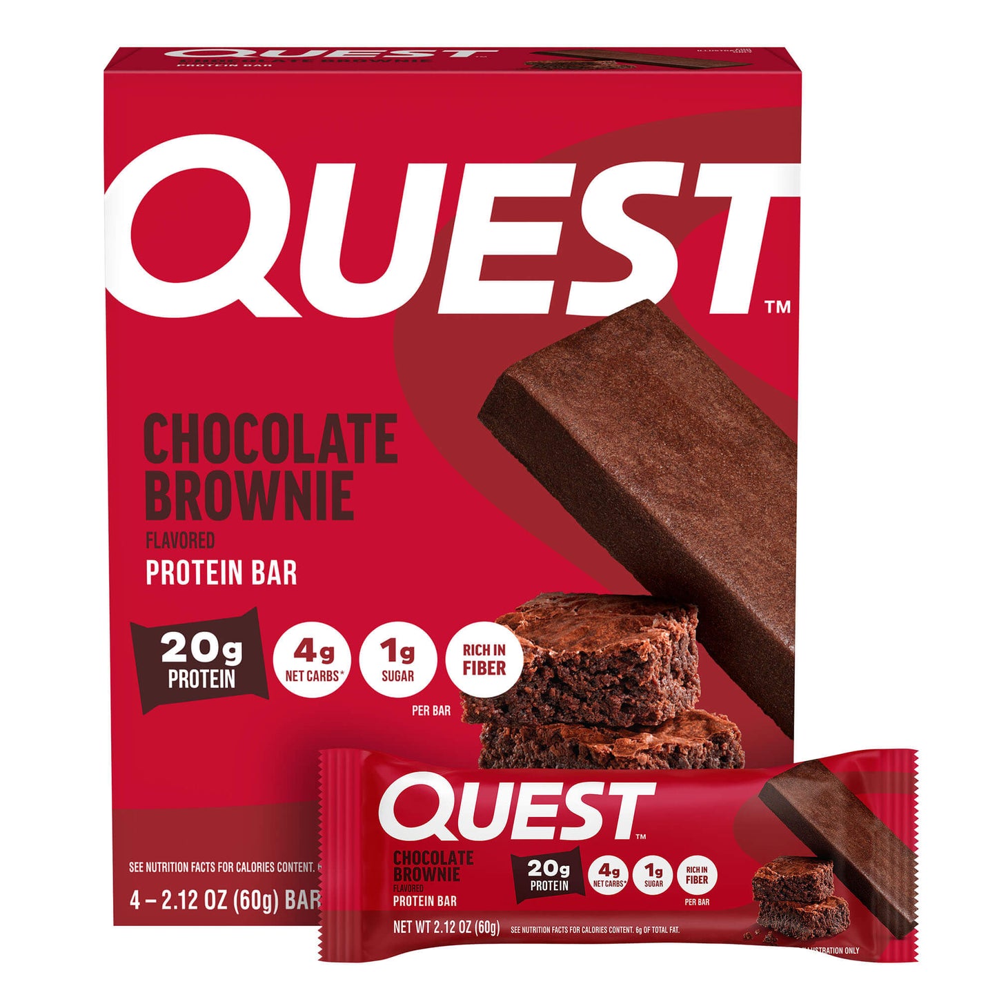 chocolate-brownie-protein-bars-n1 qst-000425_chocolate-brownie-protein-bars_2.jpg