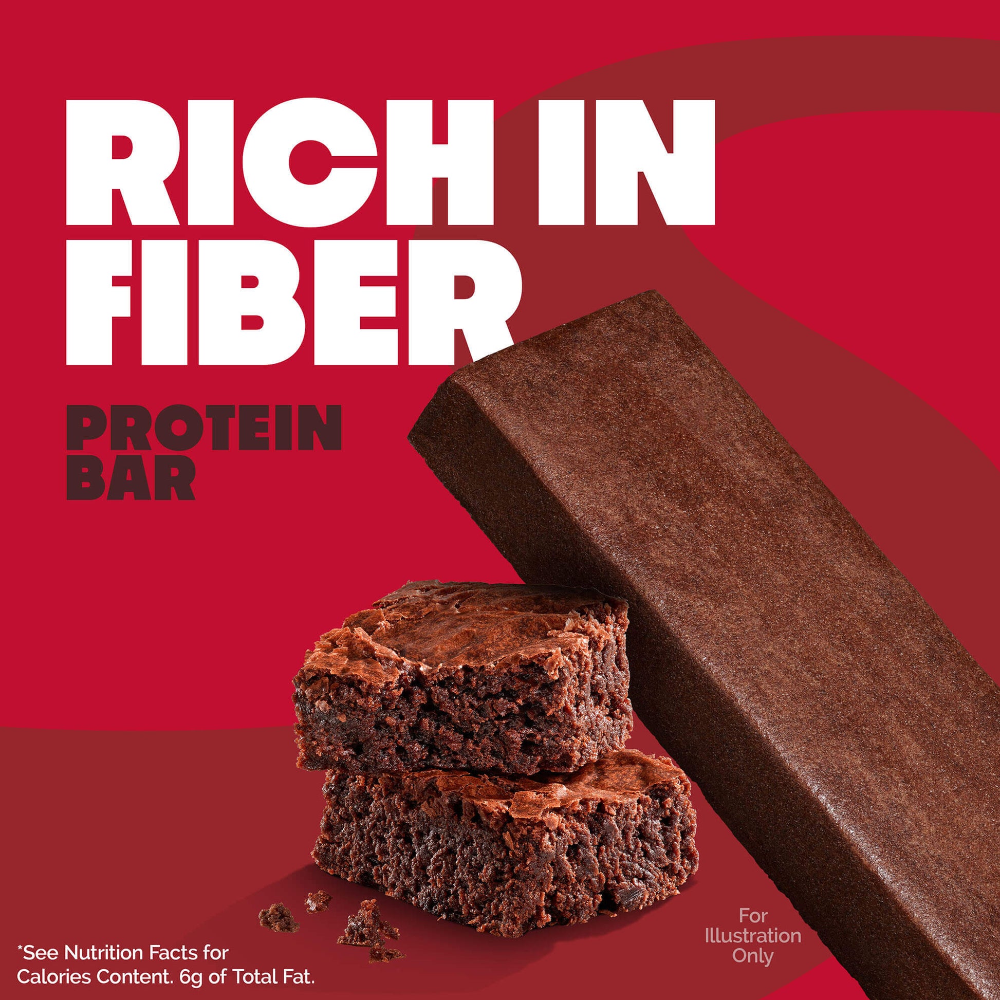 chocolate-brownie-protein-bars-n1 qst-000425_chocolate-brownie-protein-bars_3.jpg