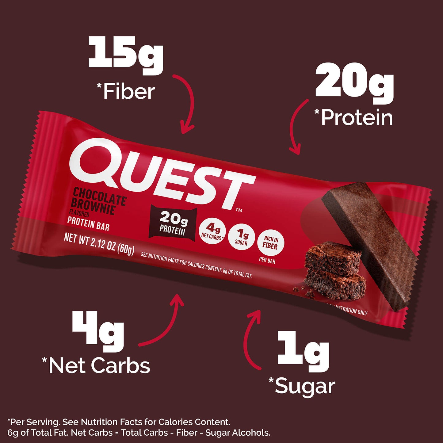 chocolate-brownie-protein-bars-n1 qst-000425_chocolate-brownie-protein-bars_4_e41b3d07-6e56-41a6-aae5-9bfea75d15fe.jpg