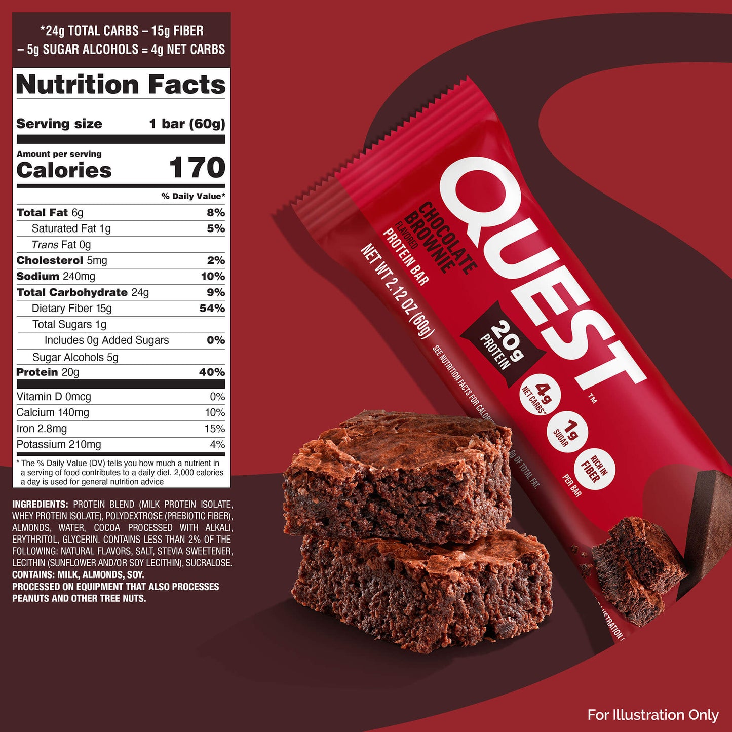 chocolate-brownie-protein-bars-n1 qst-000425_chocolate-brownie-protein-bars_5_668ffd29-3677-40c9-afac-df63ebc6295b.jpg