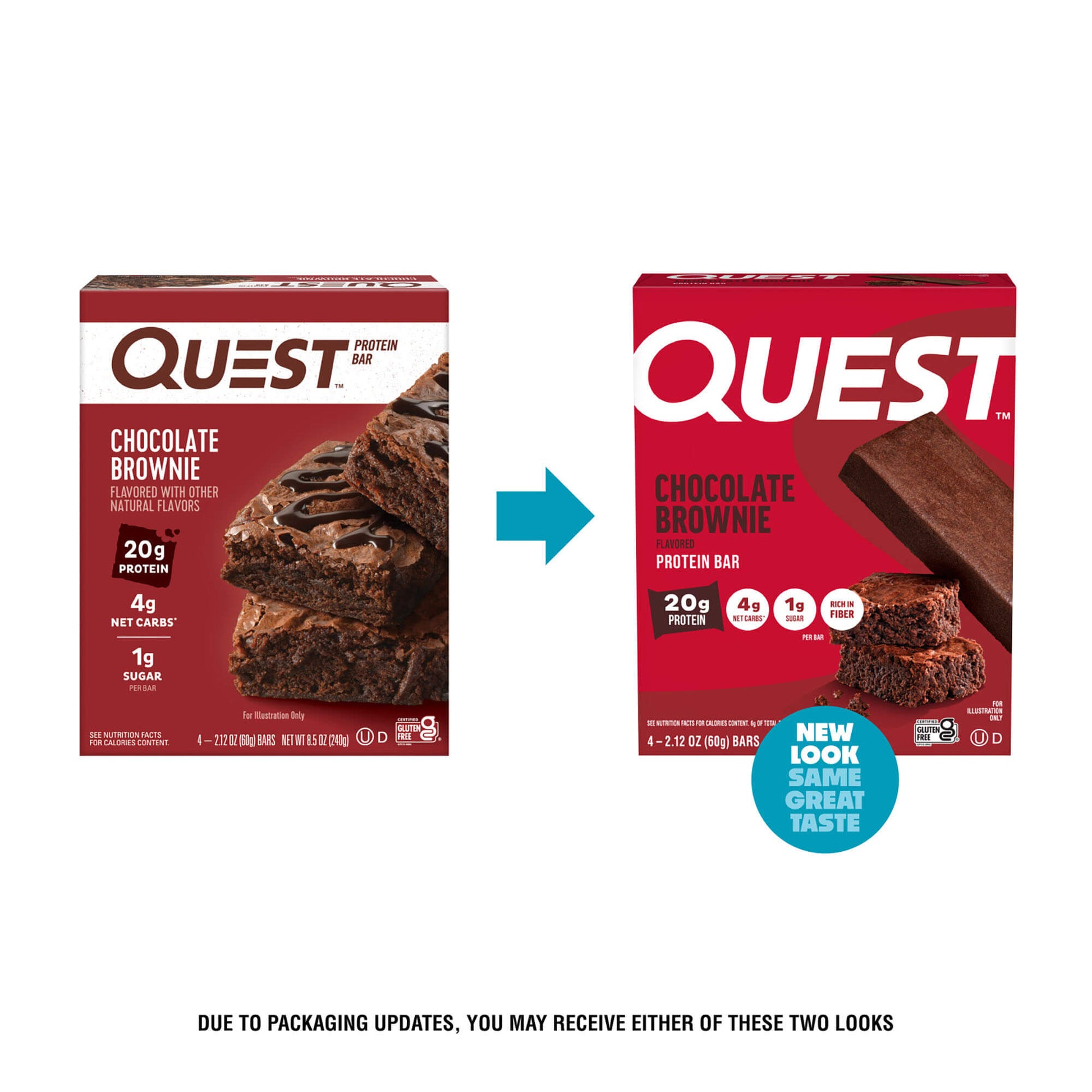 chocolate-brownie-protein-bars-n1 qst-000425_chocolate-brownie-protein-bars_6_0e3f2dc5-3f79-4668-b1c2-62e5fd4839b0.jpg