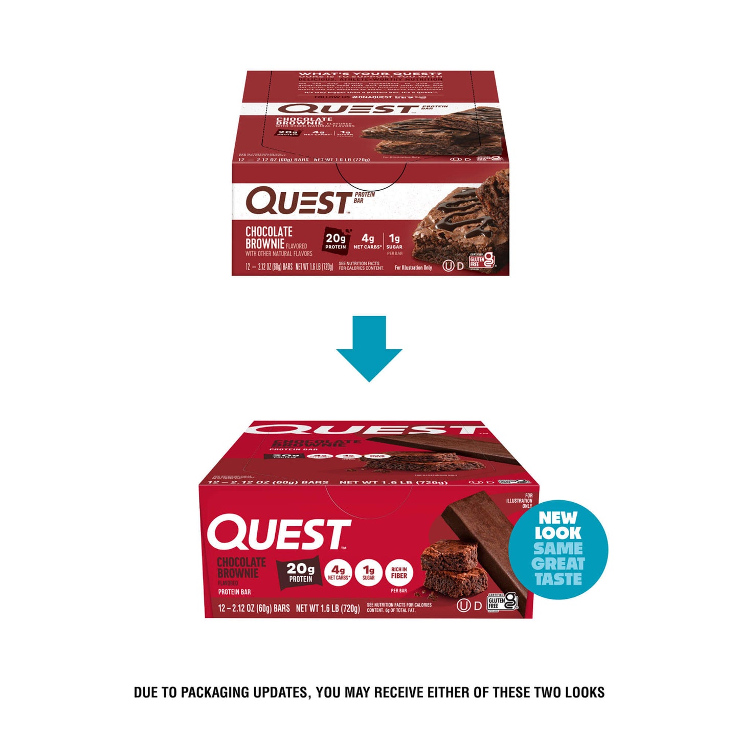 chocolate-brownie-protein-bars-n1 qst-000425_chocolate-brownie-protein-bars_7_890c9685-9a7d-41d3-a8e7-f7dc2d98ab38.jpg