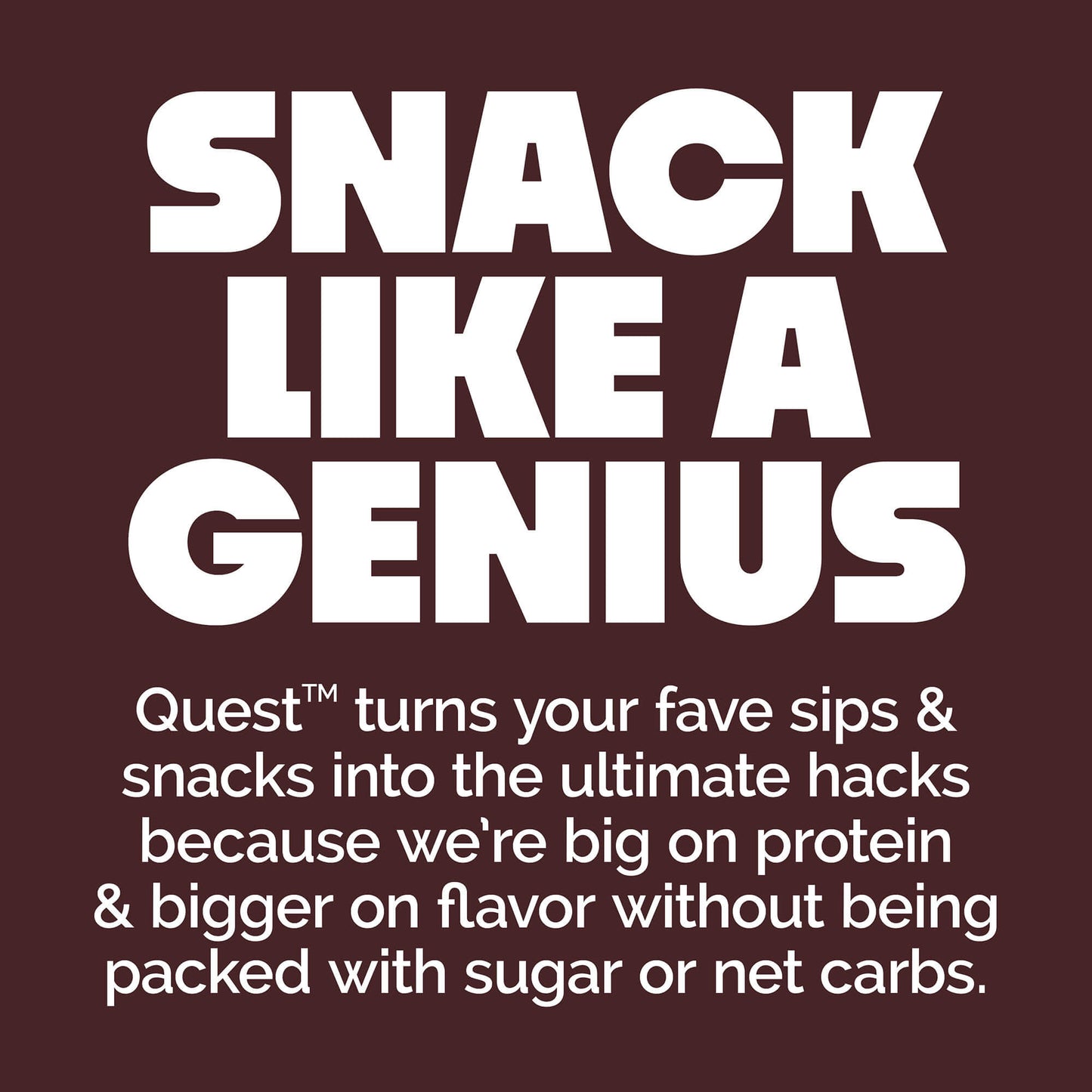 chocolate-brownie-protein-bars-n1 qst-000425_chocolate-brownie-protein-bars_9_143e3759-bc4c-4f4c-ae86-a27fb7607ff2.jpg