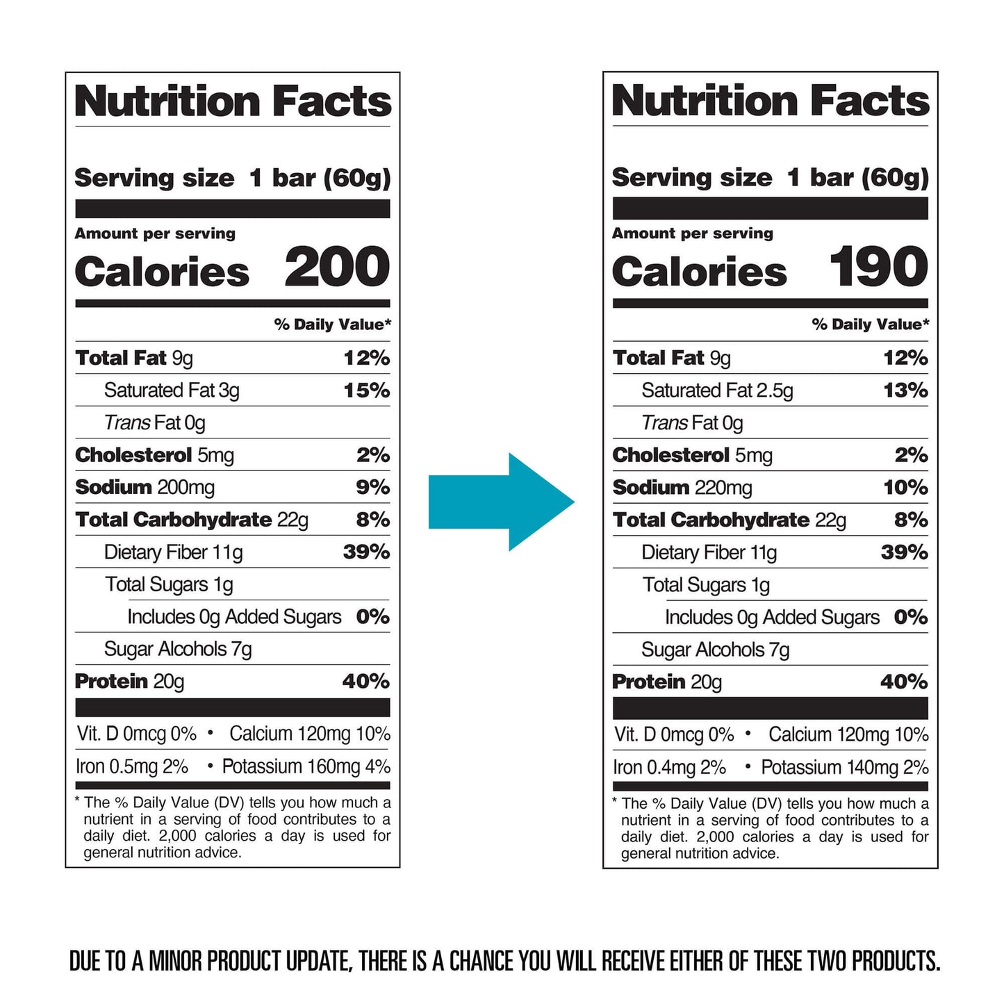 chocolate-peanut-butter-protein-bar-u8 qst-000463-chocolate-peanut-butter-protein-bar11.jpg