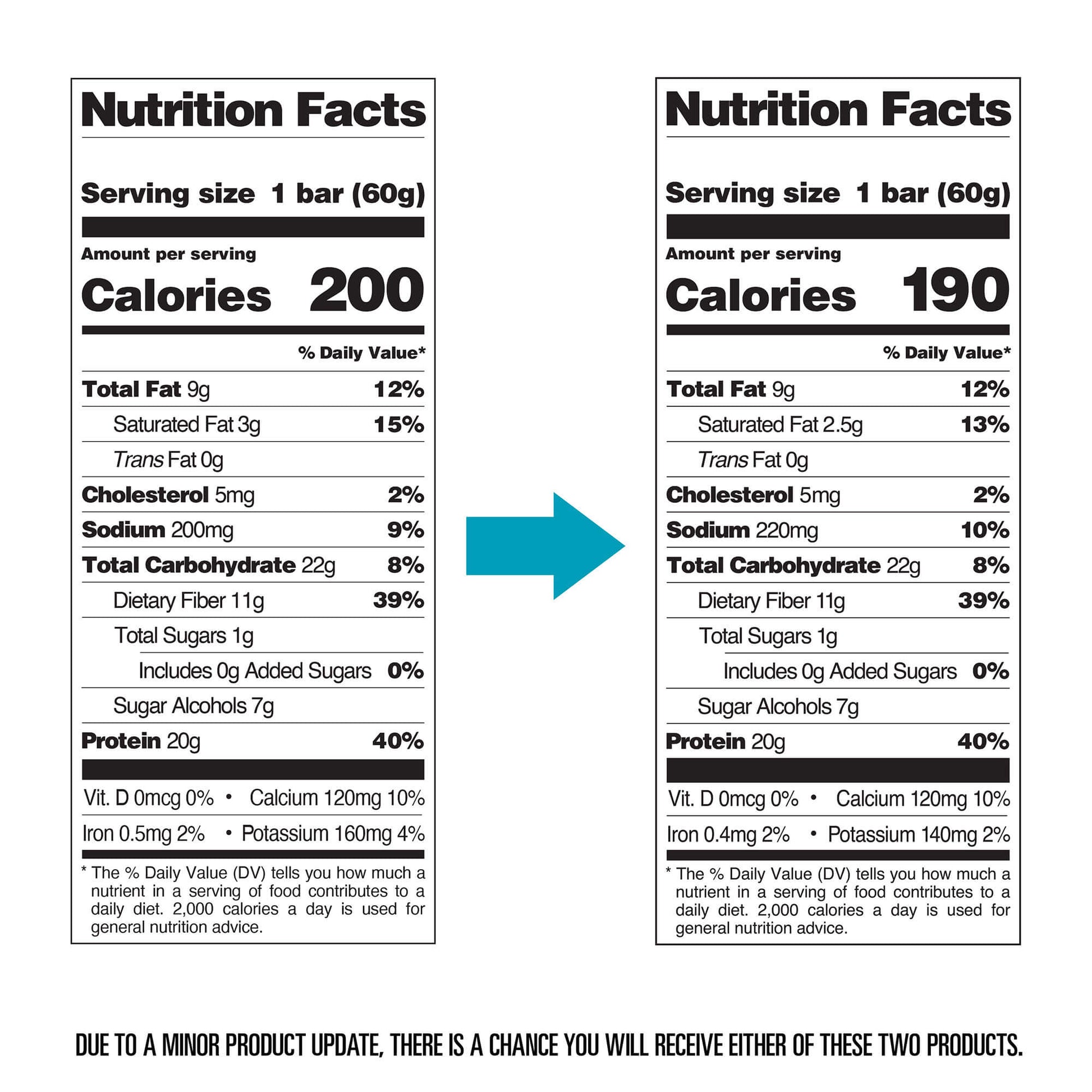 chocolate-peanut-butter-protein-bar-u8 qst-000463-chocolate-peanut-butter-protein-bar11.jpg