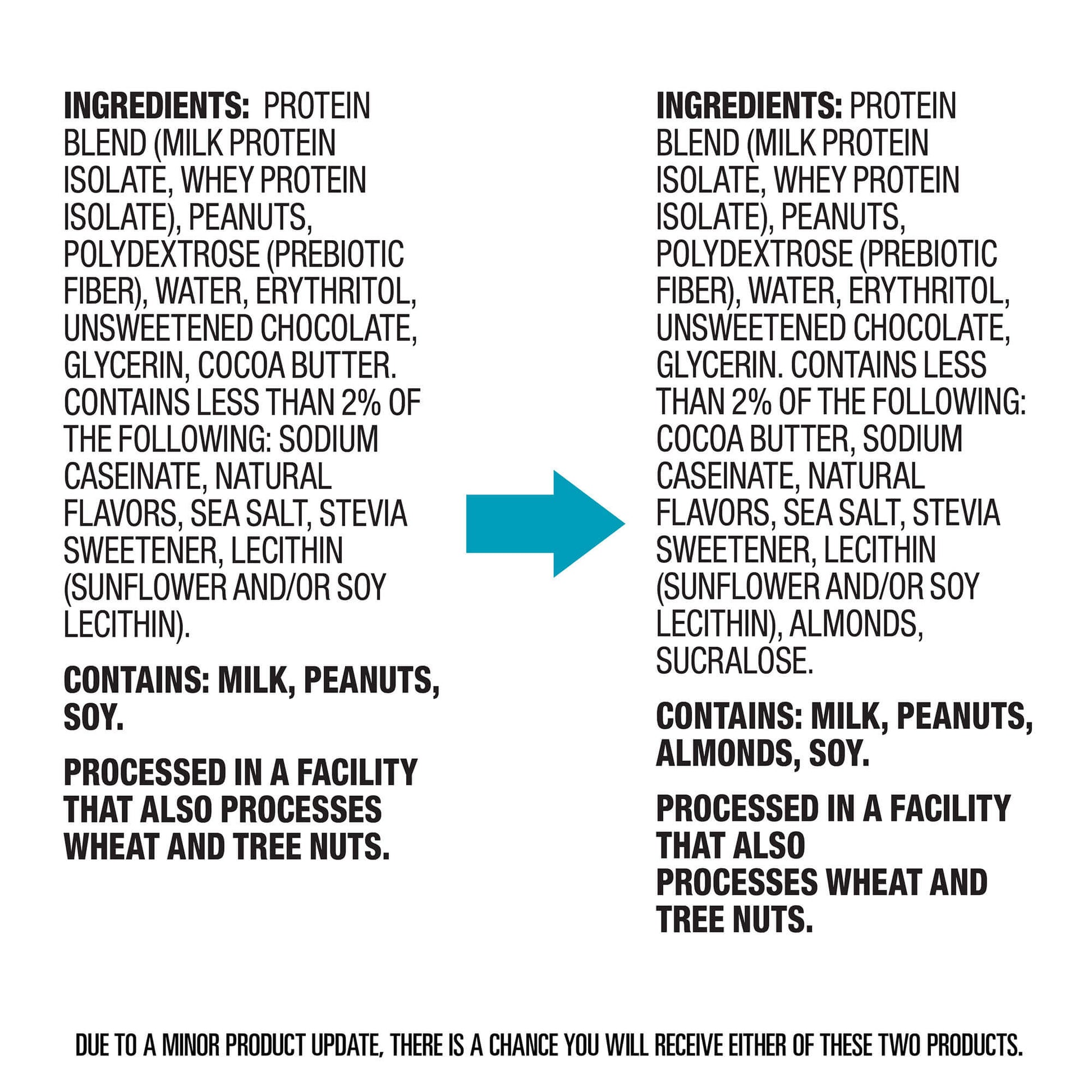 chocolate-peanut-butter-protein-bar-u8 qst-000463-chocolate-peanut-butter-protein-bar12.jpg
