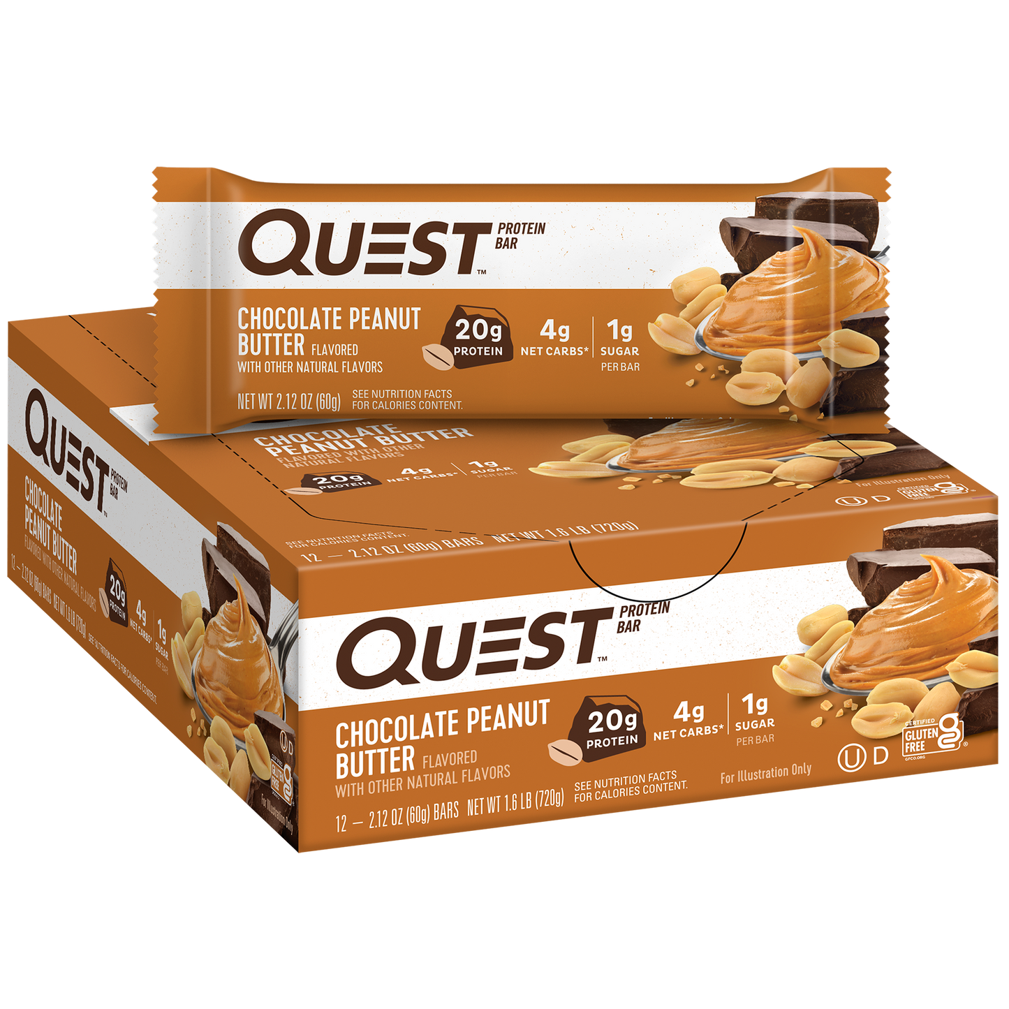 chocolate-peanut-butter-protein-bar-u8 qst-000463_chocolate-peanut-butter-protein-bar_1.png