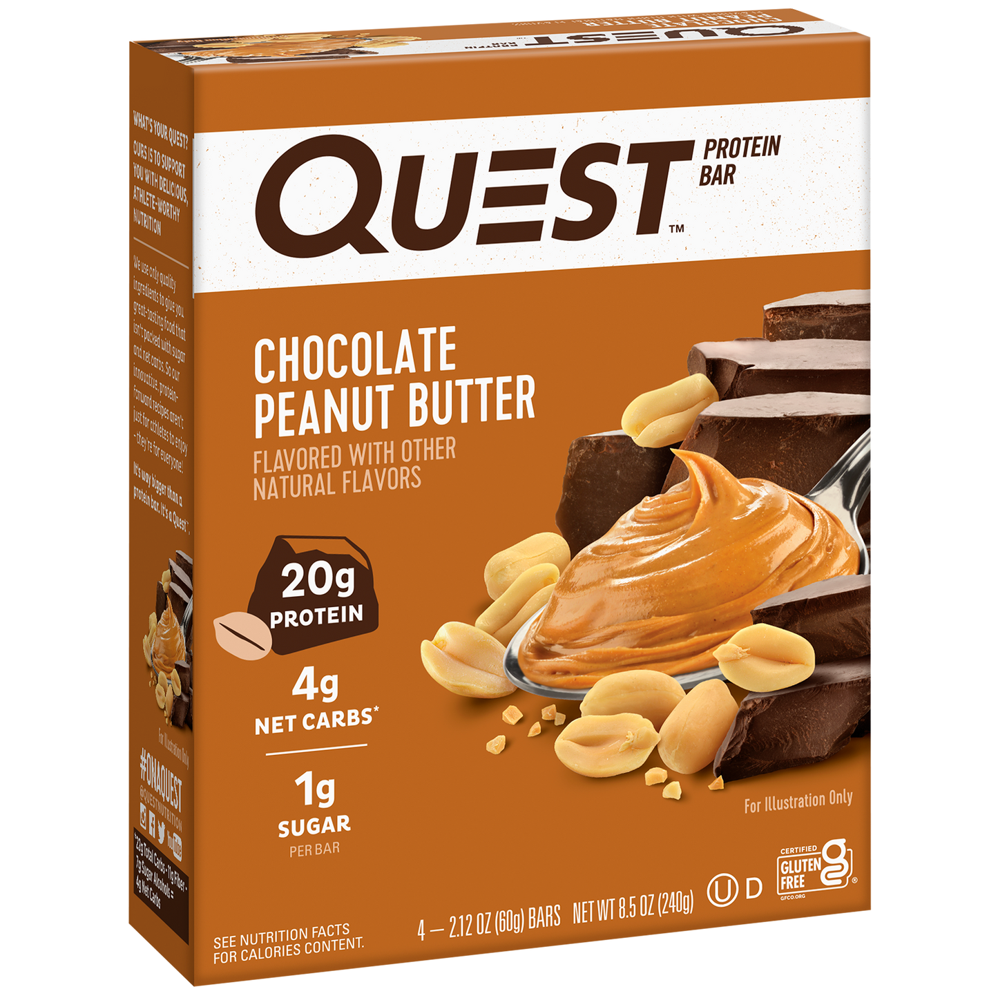 chocolate-peanut-butter-protein-bar-u8 qst-000463_chocolate-peanut-butter-protein-bar_2.png