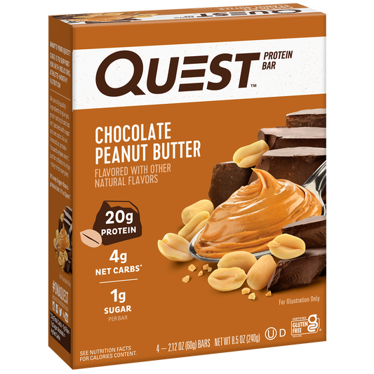 chocolate-peanut-butter-protein-bar-u8 qst-000463_chocolate-peanut-butter-protein-bar_2.png
