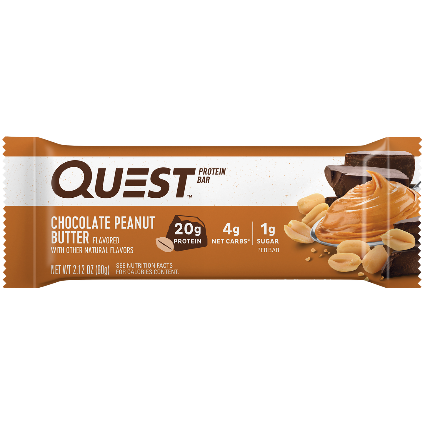 chocolate-peanut-butter-protein-bar-u8 qst-000463_chocolate-peanut-butter-protein-bar_3.png