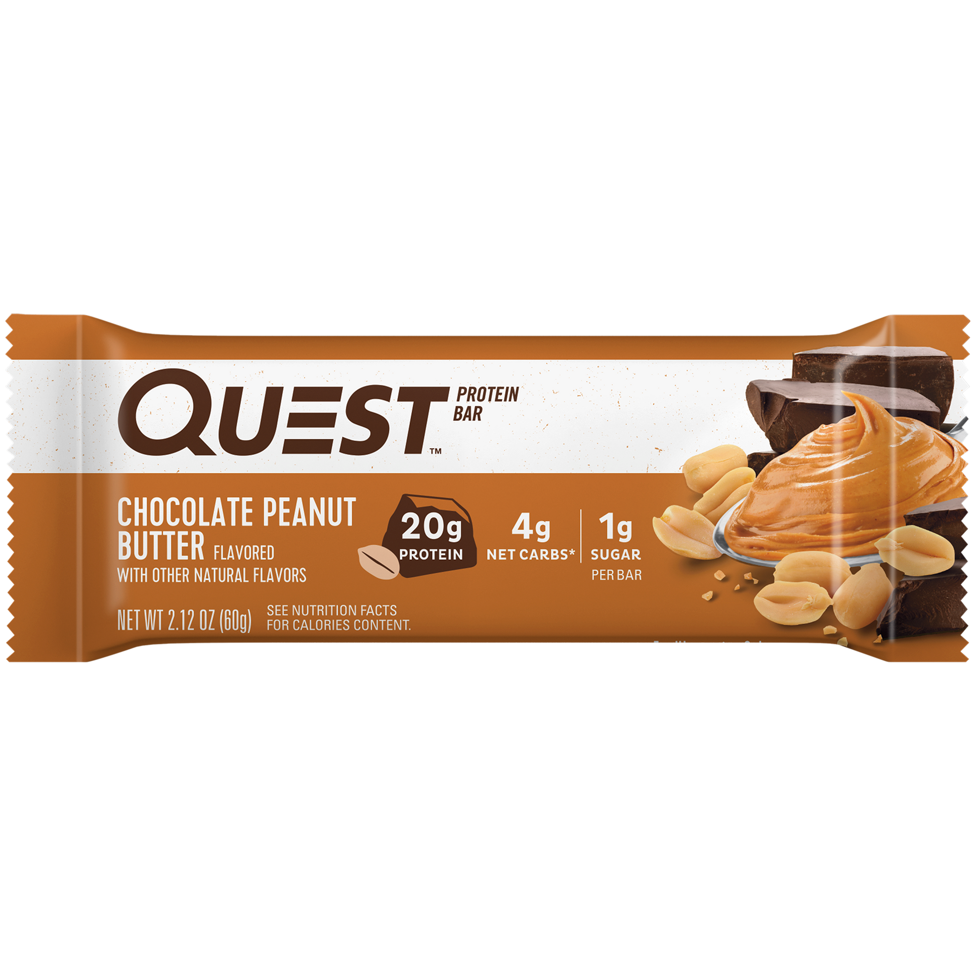 chocolate-peanut-butter-protein-bar-u8 qst-000463_chocolate-peanut-butter-protein-bar_3.png