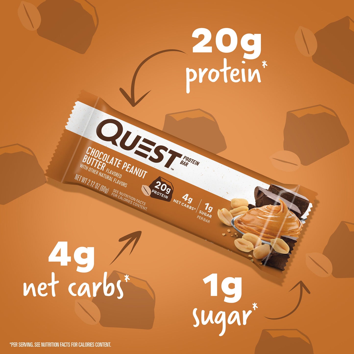 chocolate-peanut-butter-protein-bar-u8 qst-000463_chocolate-peanut-butter-protein-bar_4.jpg