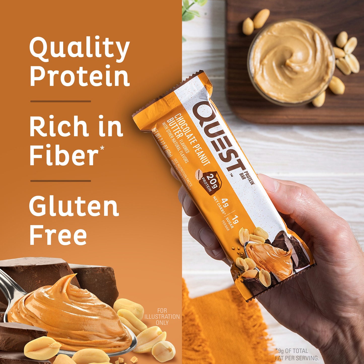 chocolate-peanut-butter-protein-bar-u8 qst-000463_chocolate-peanut-butter-protein-bar_5.jpg
