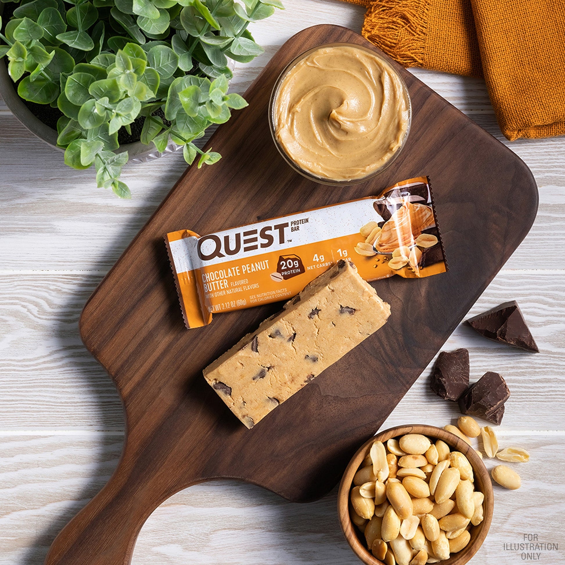 chocolate-peanut-butter-protein-bar-u8 qst-000463_chocolate-peanut-butter-protein-bar_6.jpg