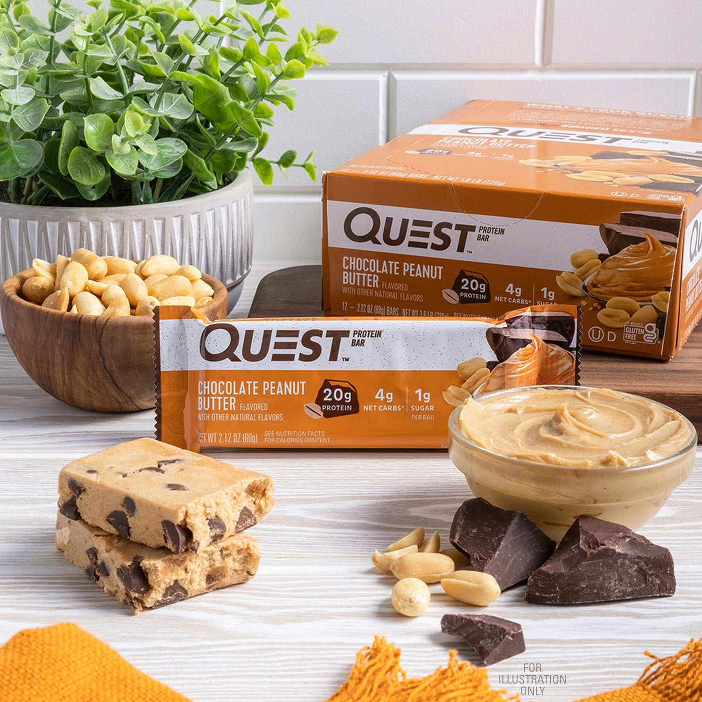 chocolate-peanut-butter-protein-bar-u8 qst-000463_chocolate-peanut-butter-protein-bar_7.jpg