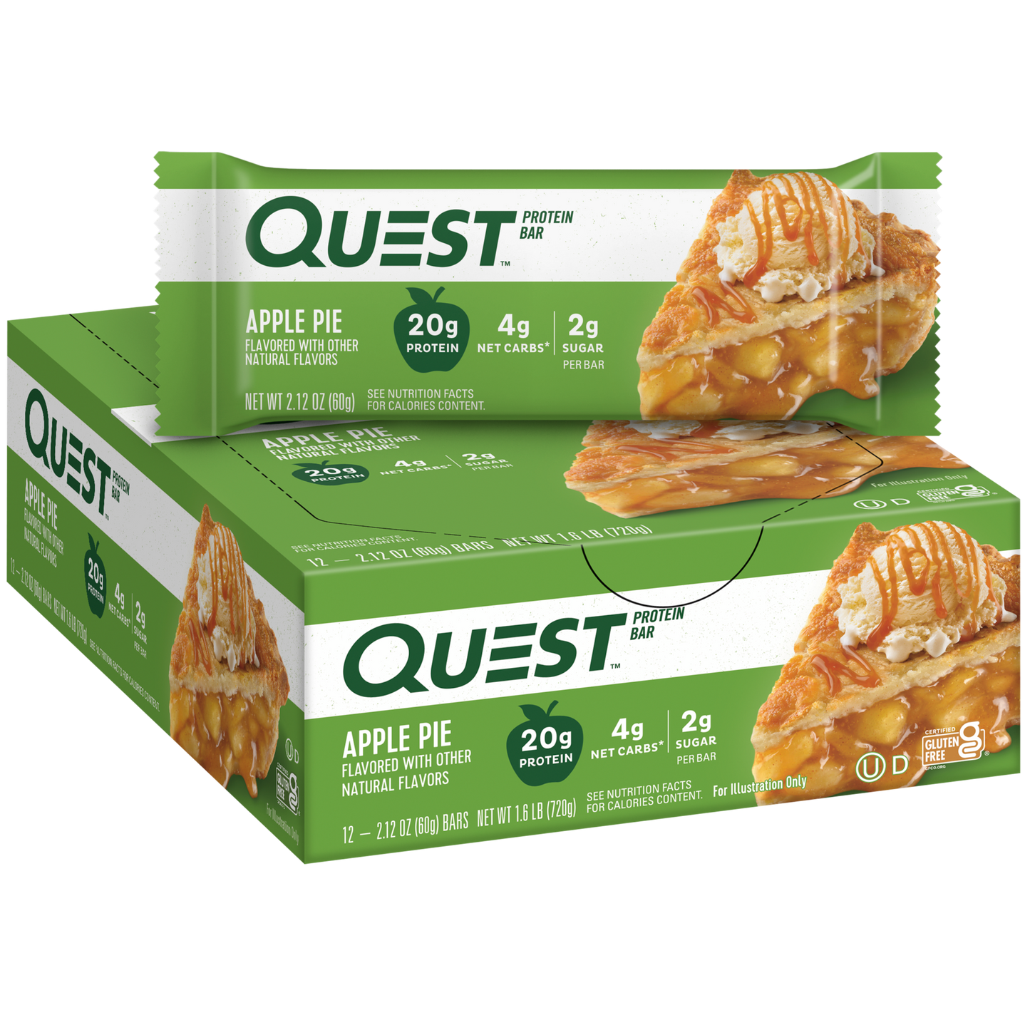 apple-pie-protein-bars-g0 qst-000647-apple-pie-protein-bars_1.png