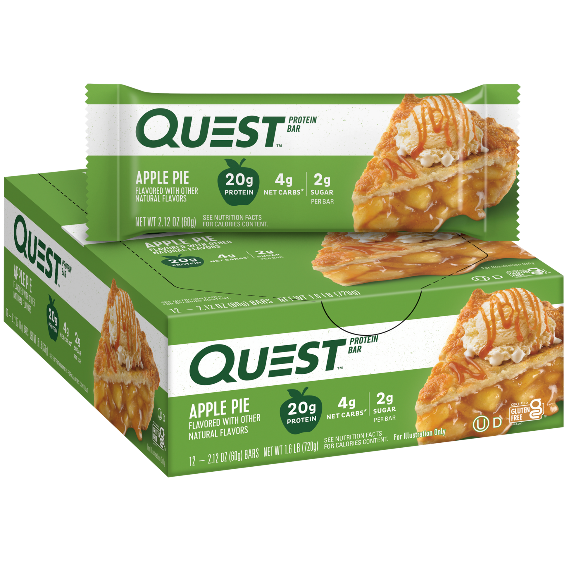 apple-pie-protein-bars-g0 qst-000647-apple-pie-protein-bars_1.png